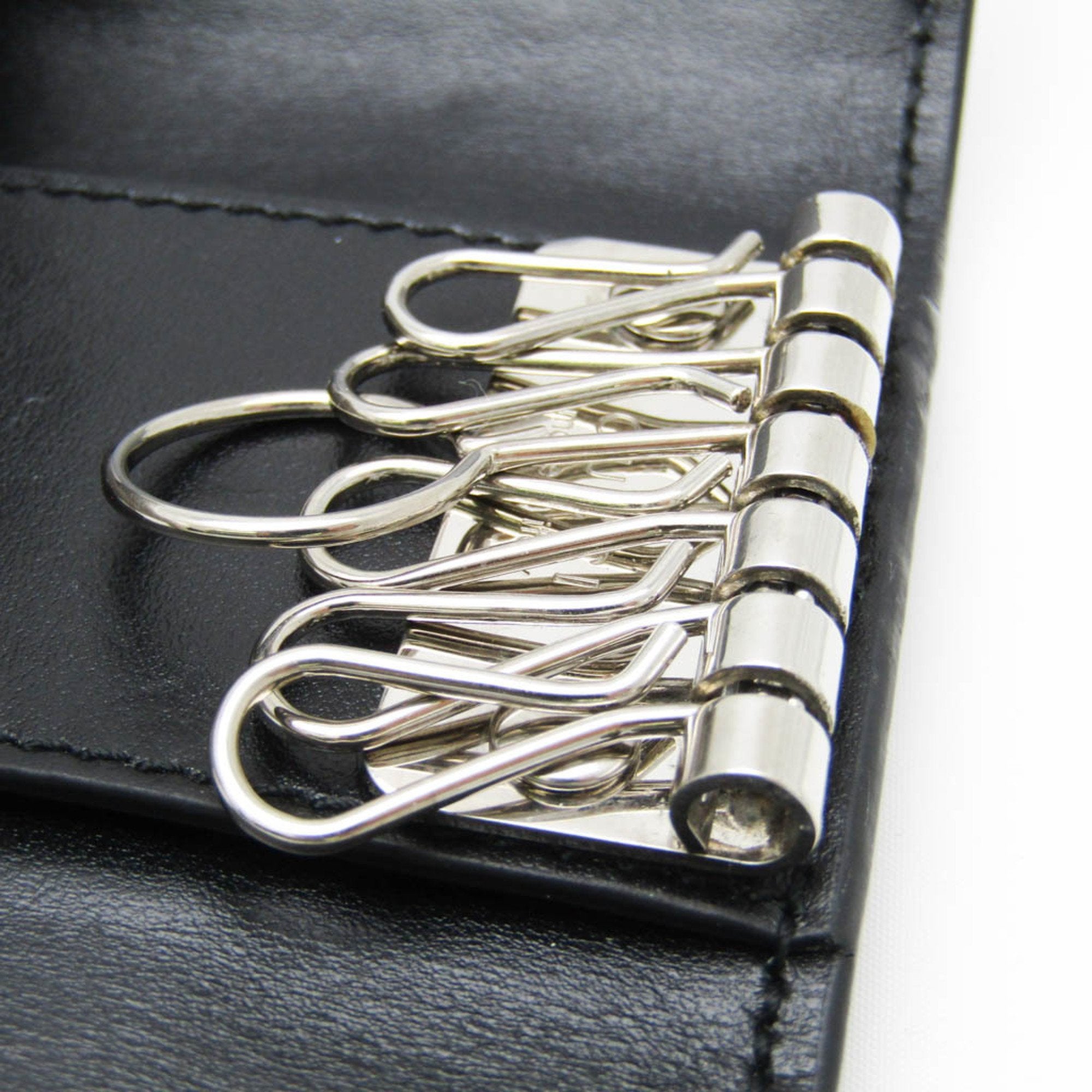 Gucci GG emboss�
