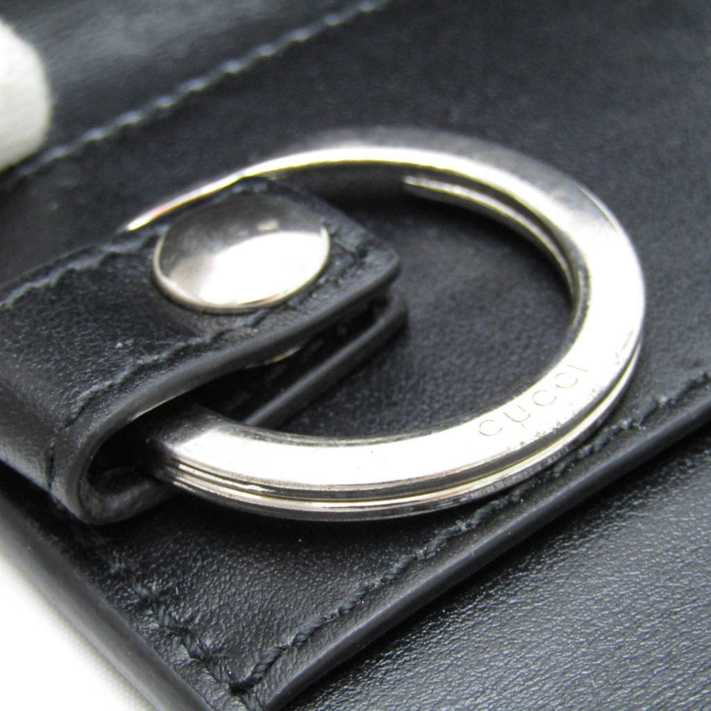 Gucci GG emboss�