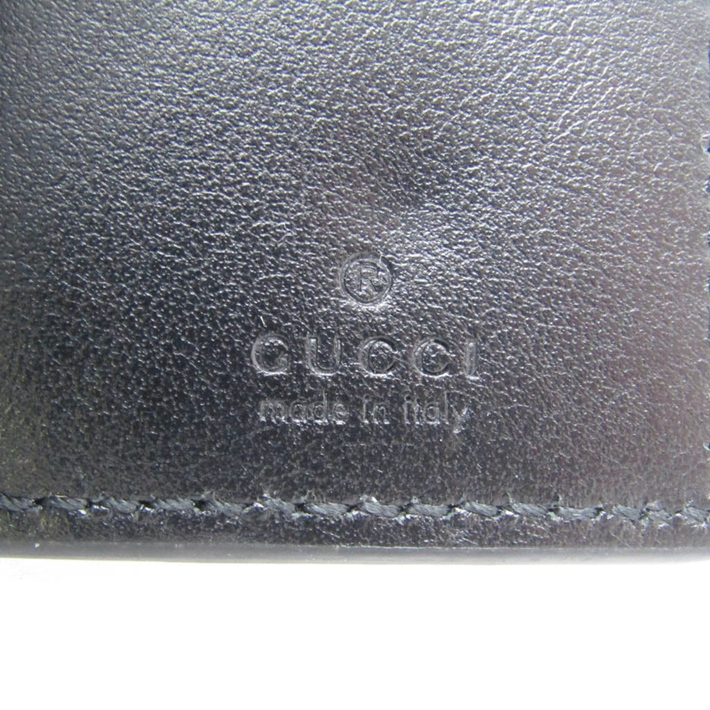 Gucci GG emboss�