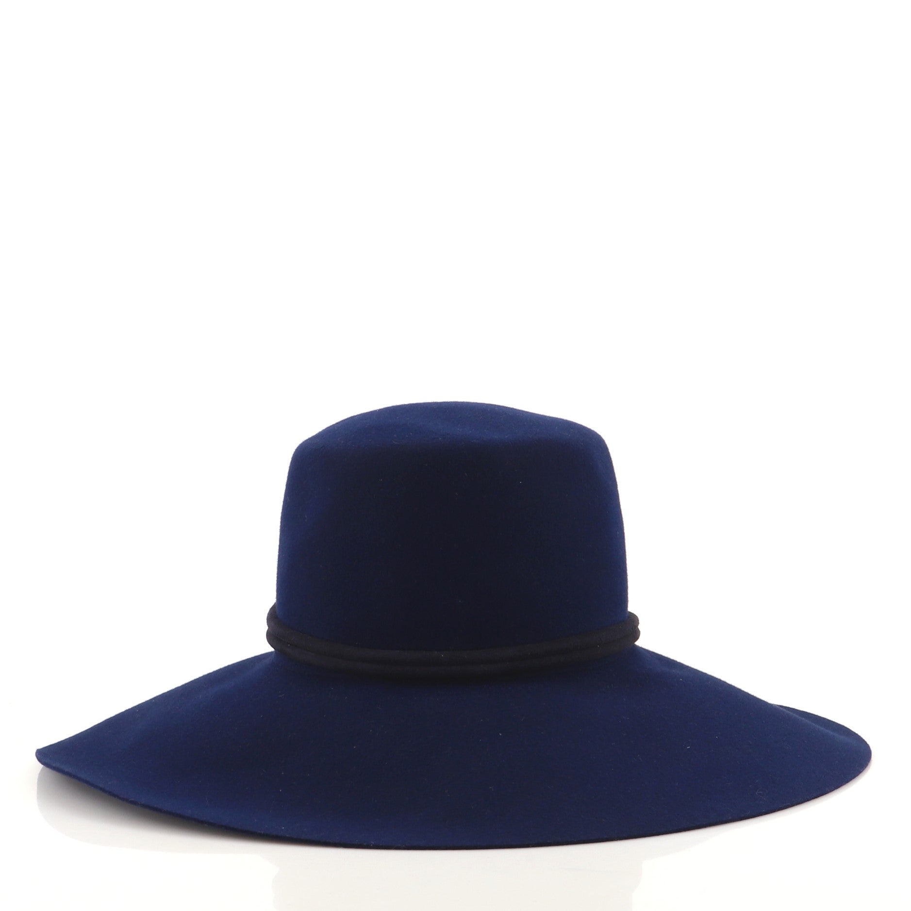 Vicky Hat Felt XL