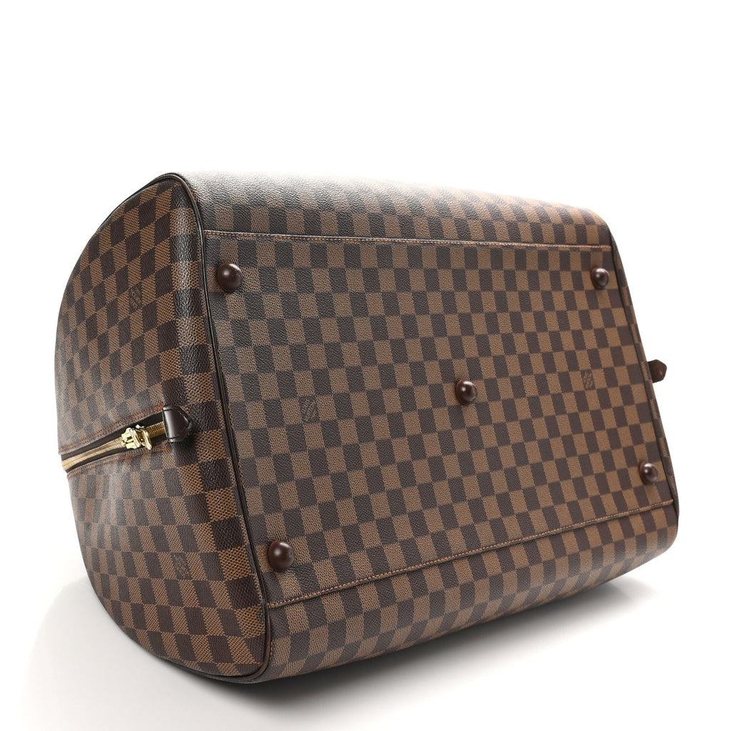 Damier Ebene Ribera GM