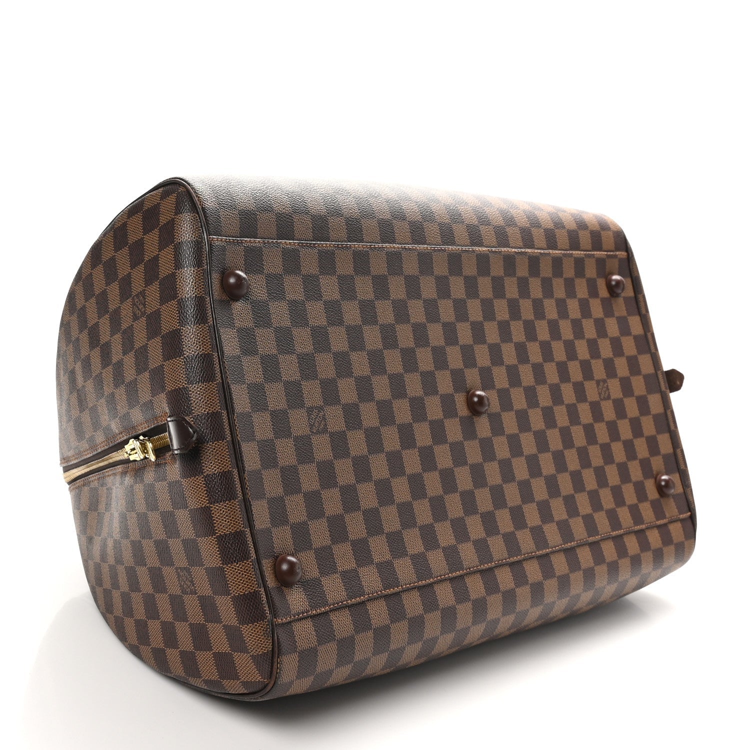 Damier Ebene Ribera GM