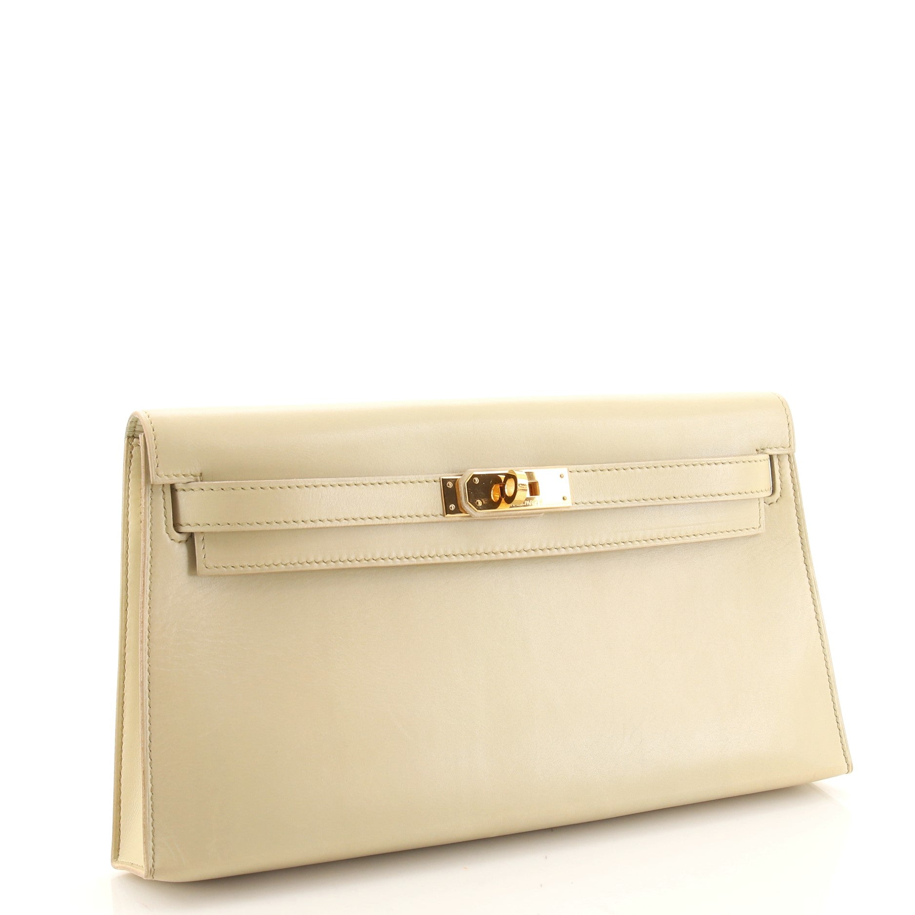 Kelly Elan Clutch Box Nepal