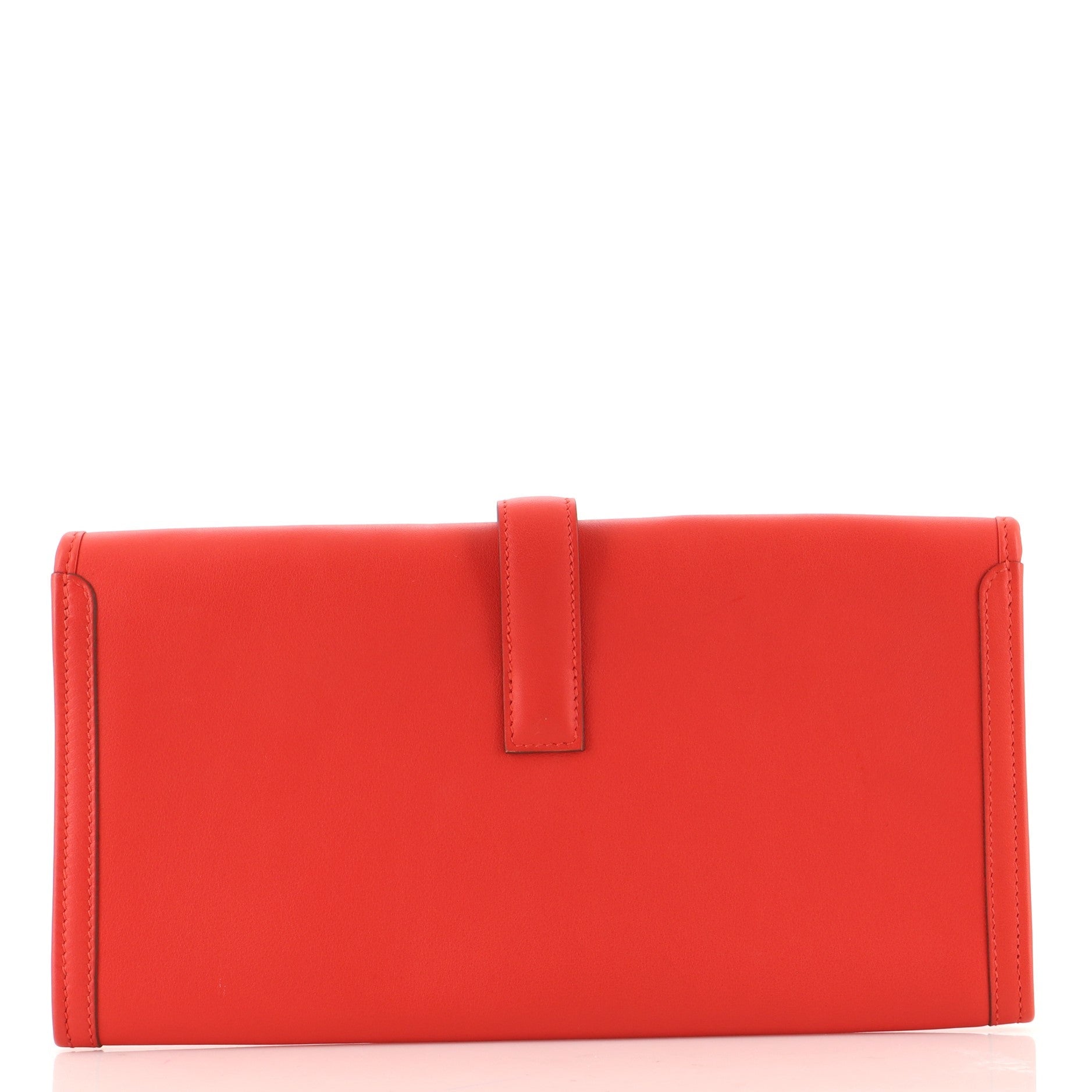 Jige Elan Clutch Swift 29