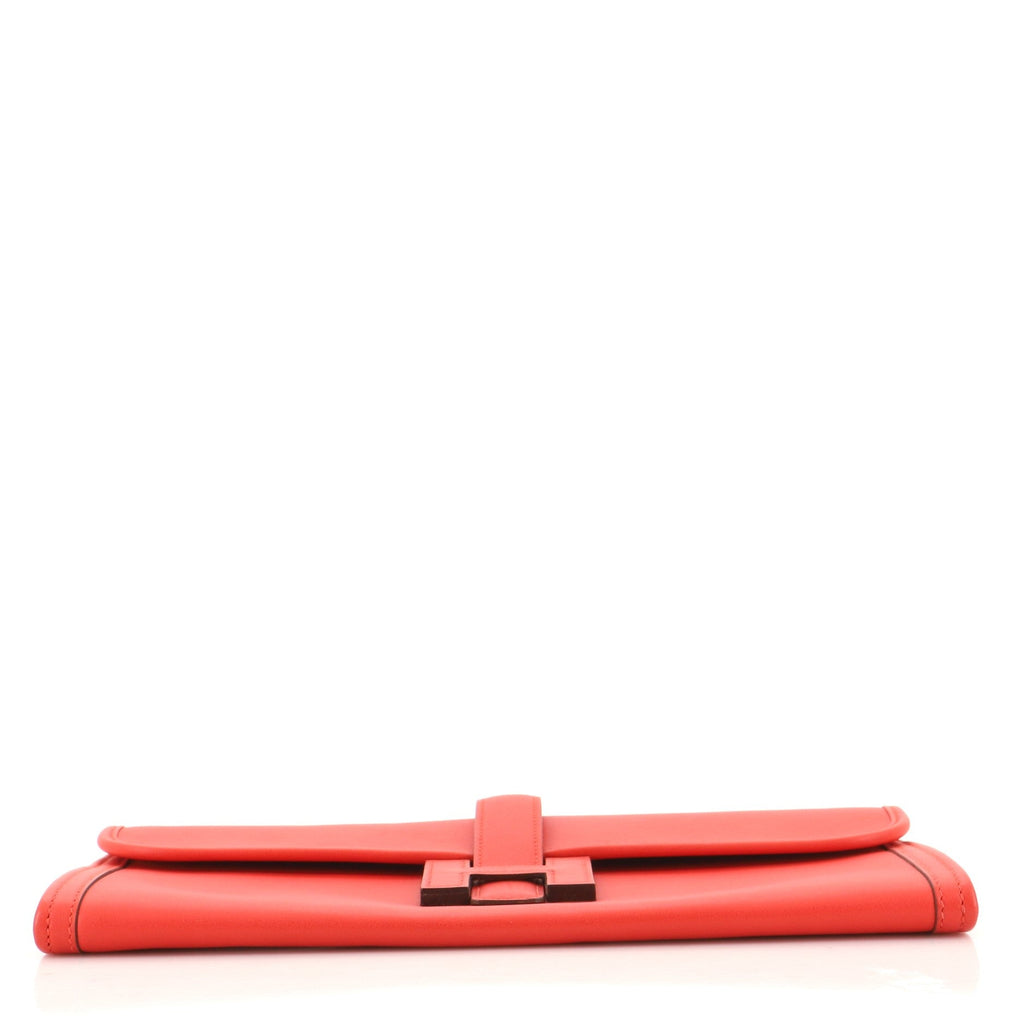 Jige Elan Clutch Swift 29