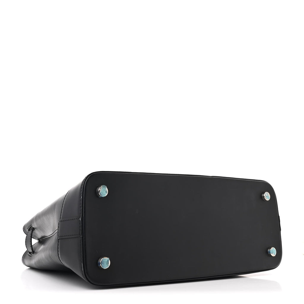 Epi Mirabeau GM Black