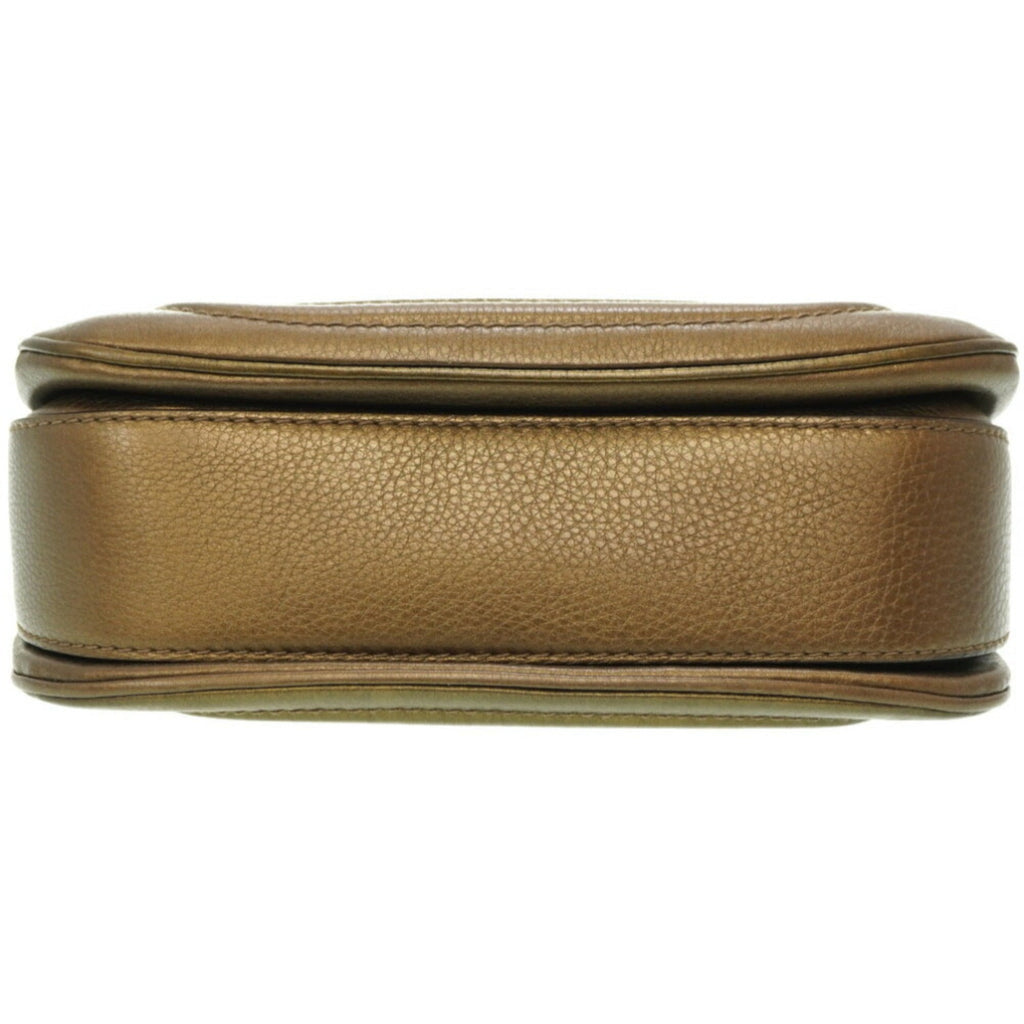 Gucci Bamboo