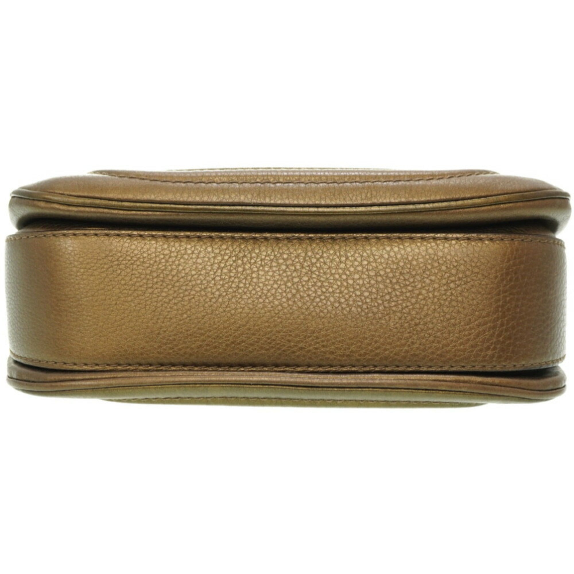 Gucci Bamboo