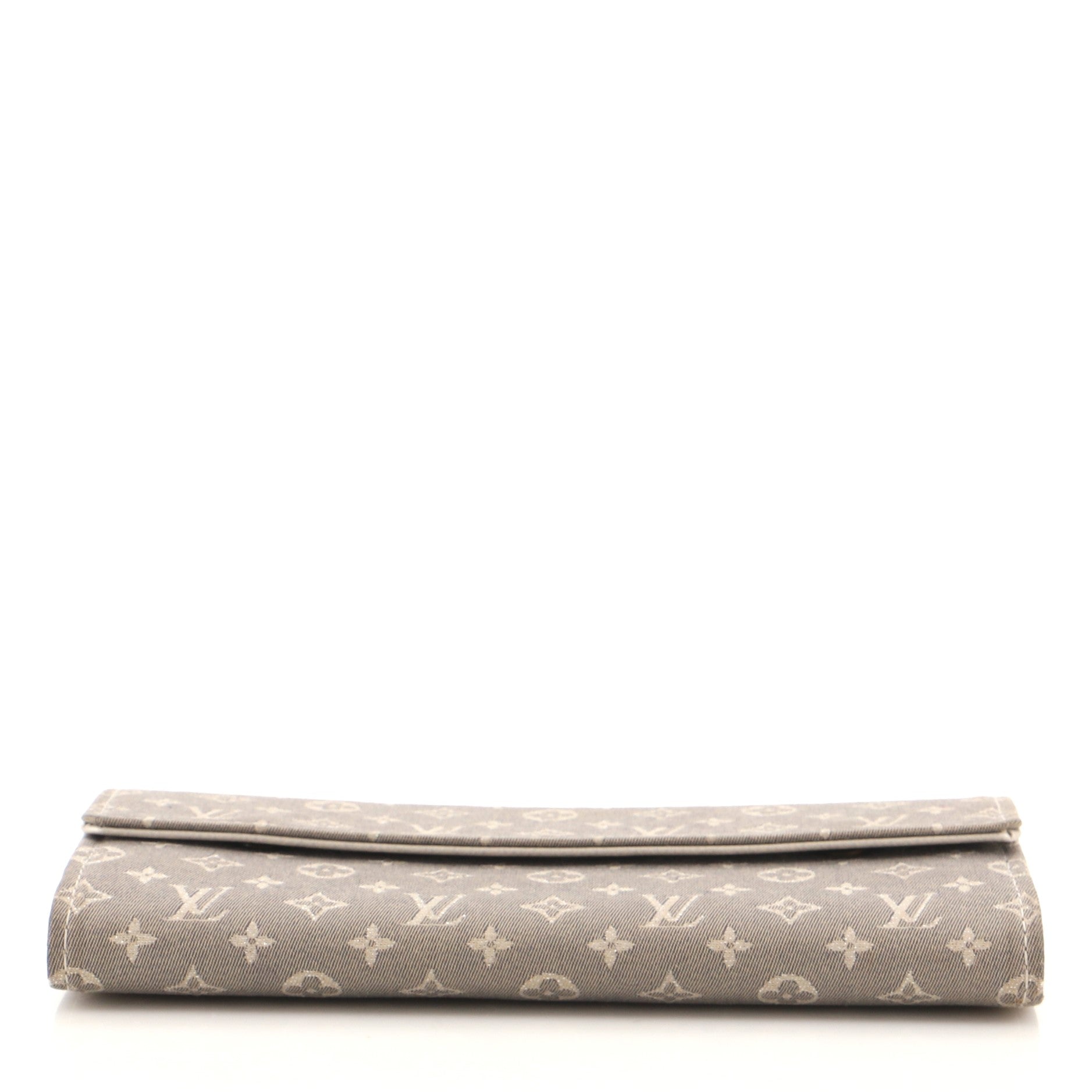 Sarah Wallet Mini Lin