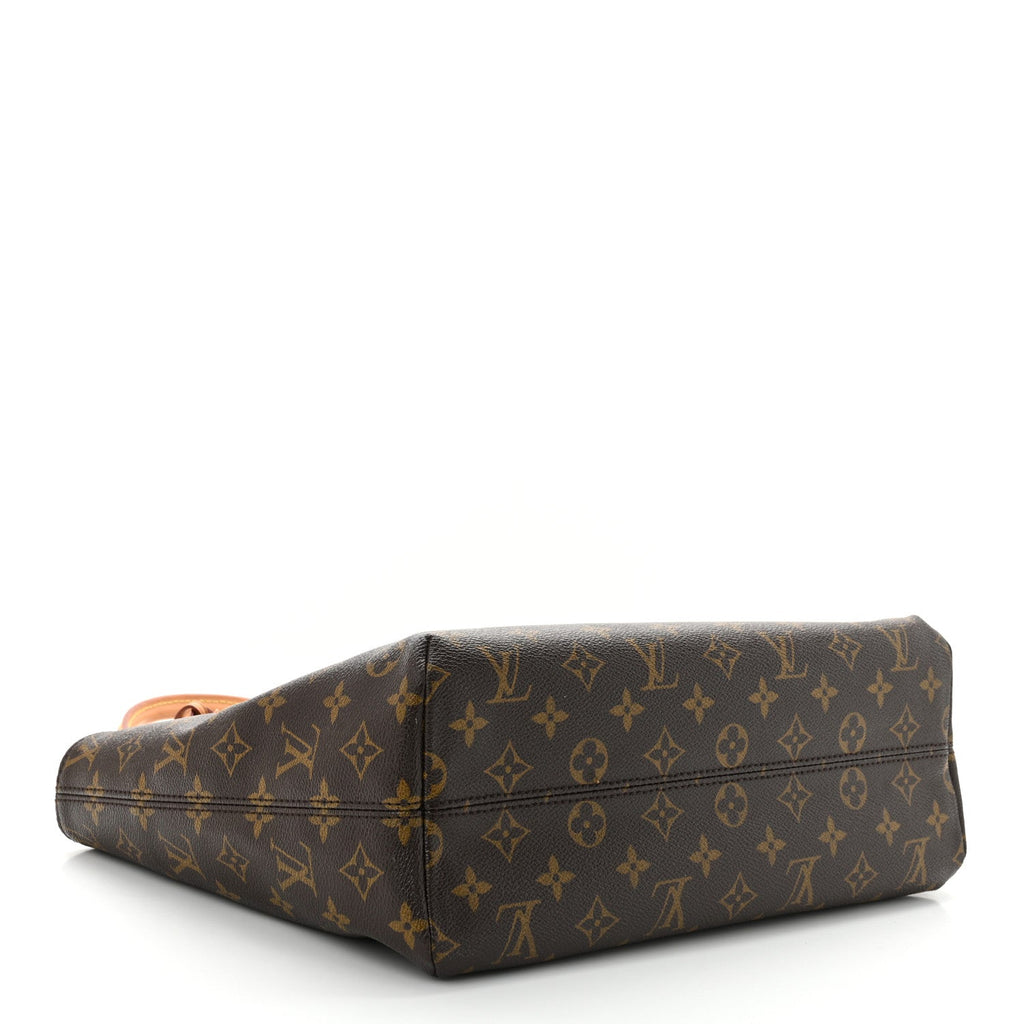Monogram Raspail PM