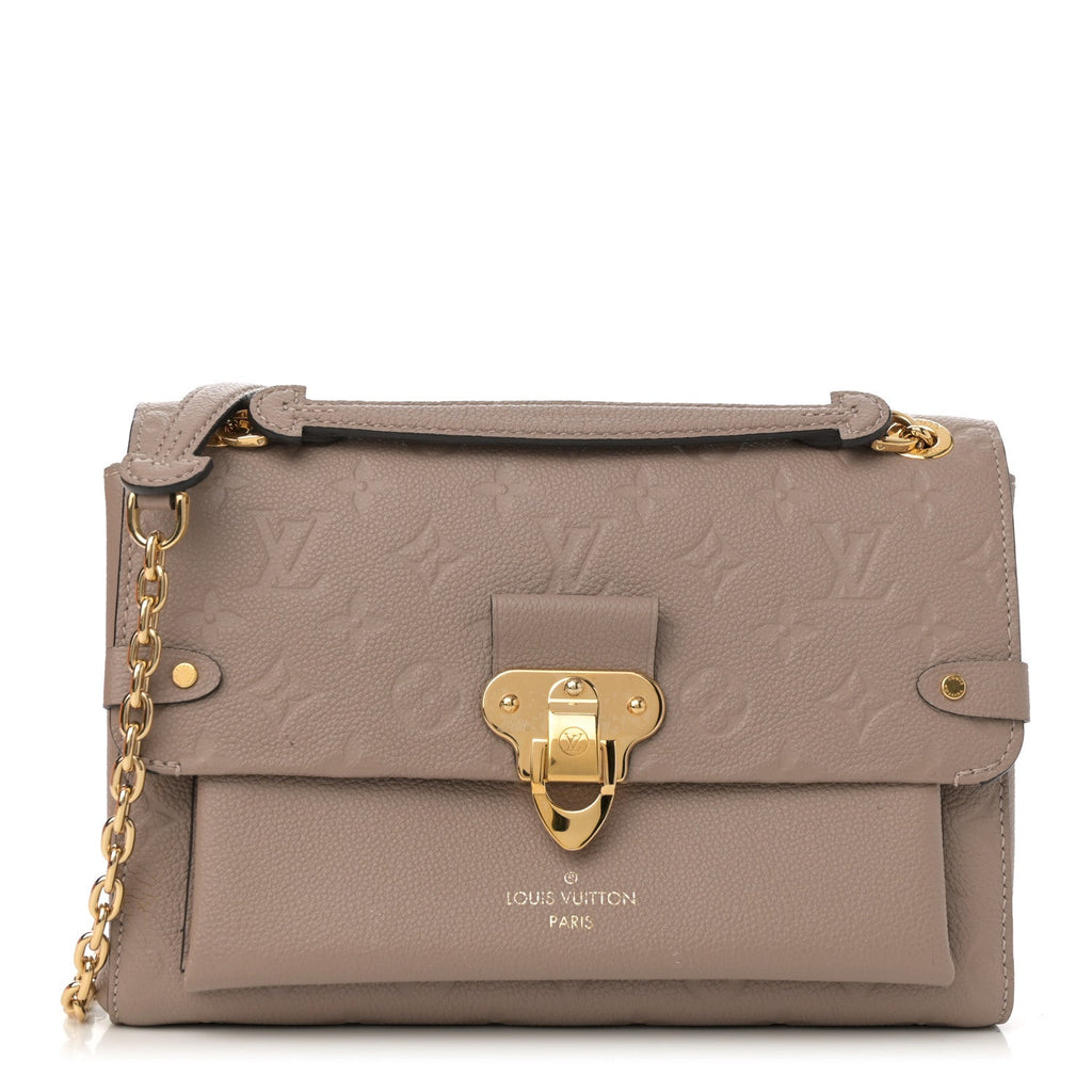 Empreinte Vavin PM Vison