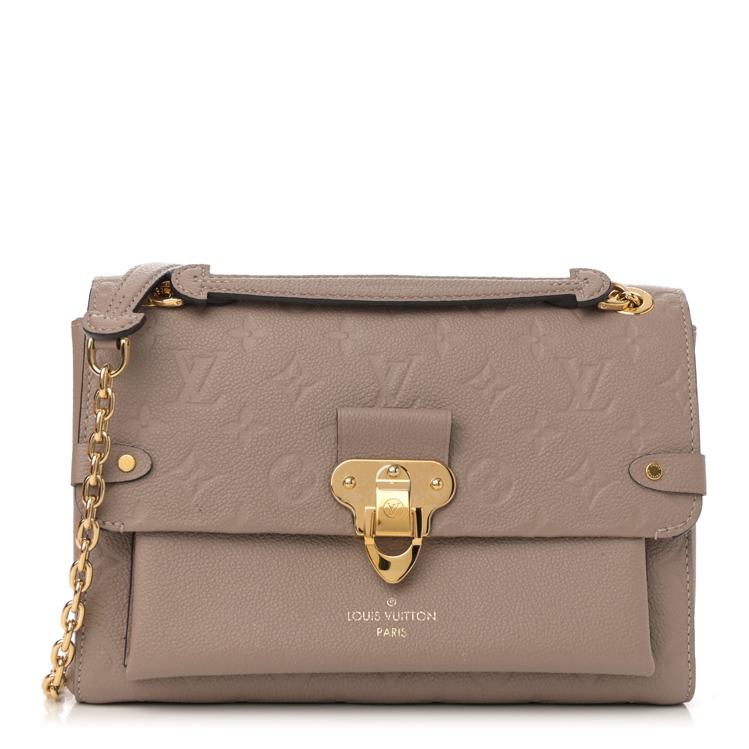 Empreinte Vavin PM Vison