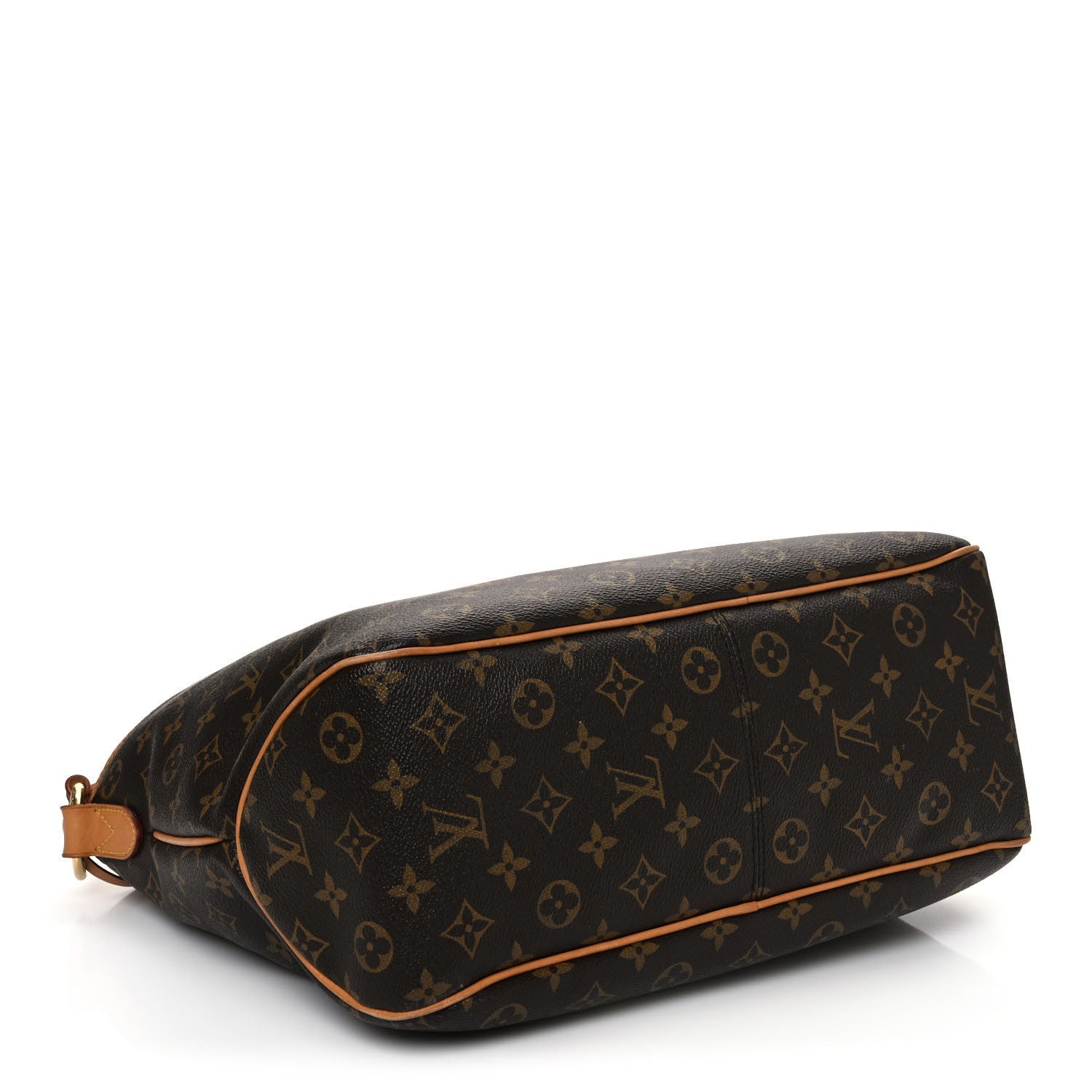 Monogram Delightful PM