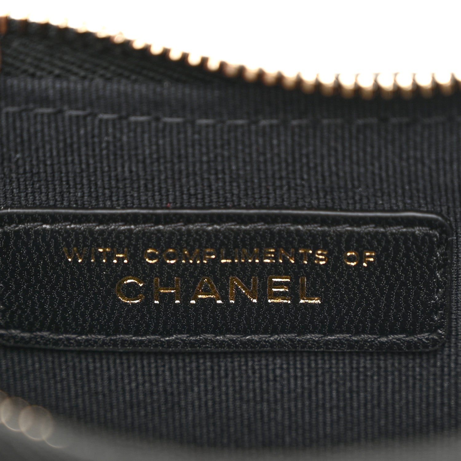 Velvet Crystal Quilted Chain Hobo Black
