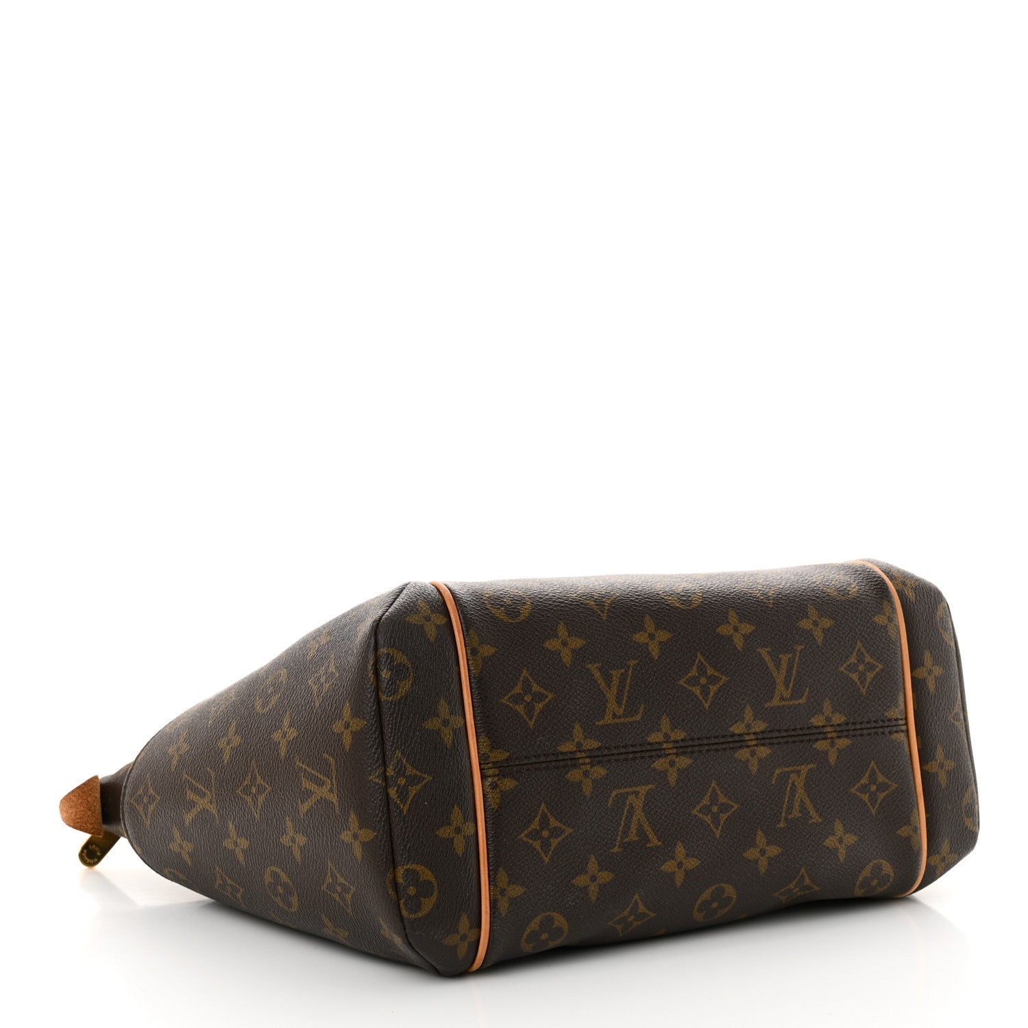 Monogram Totally PM