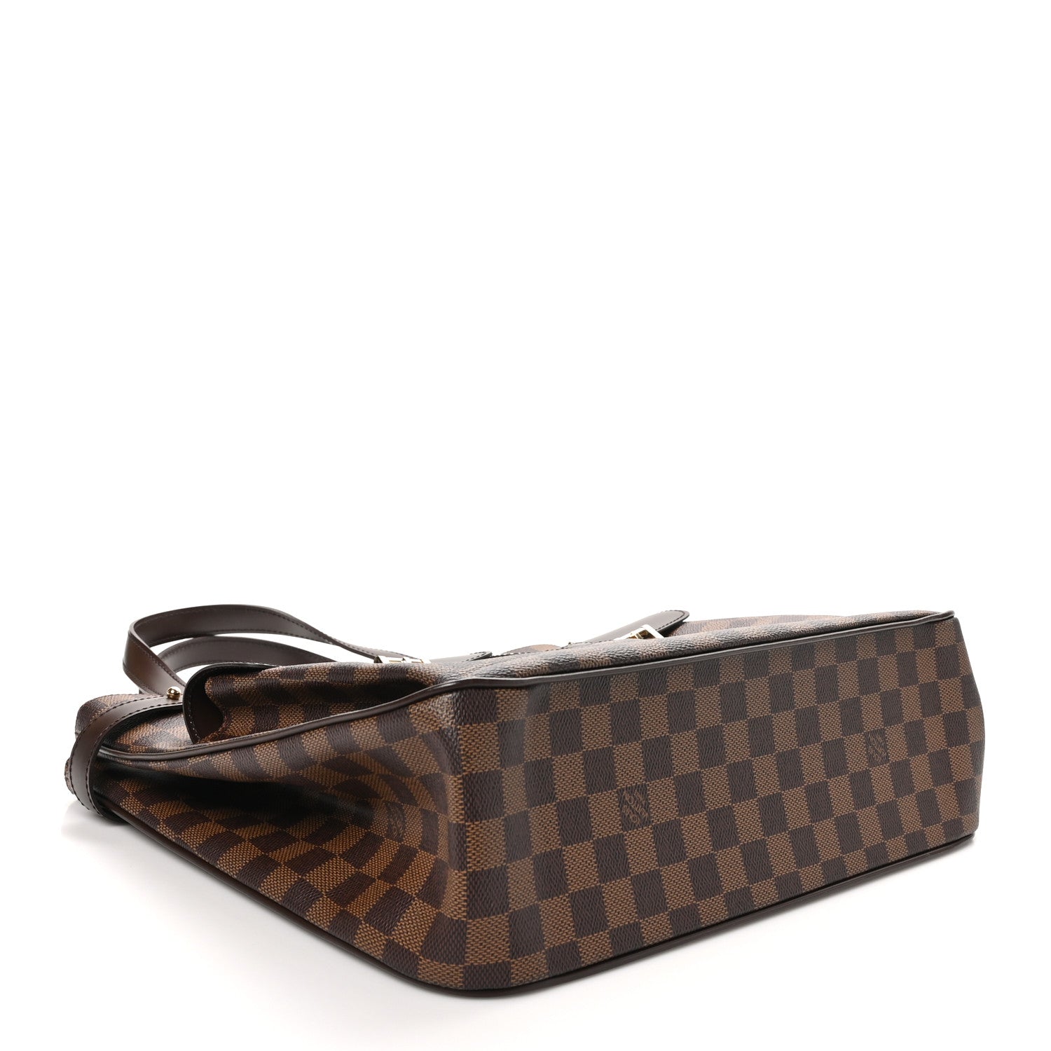 Damier Ebene Uzes