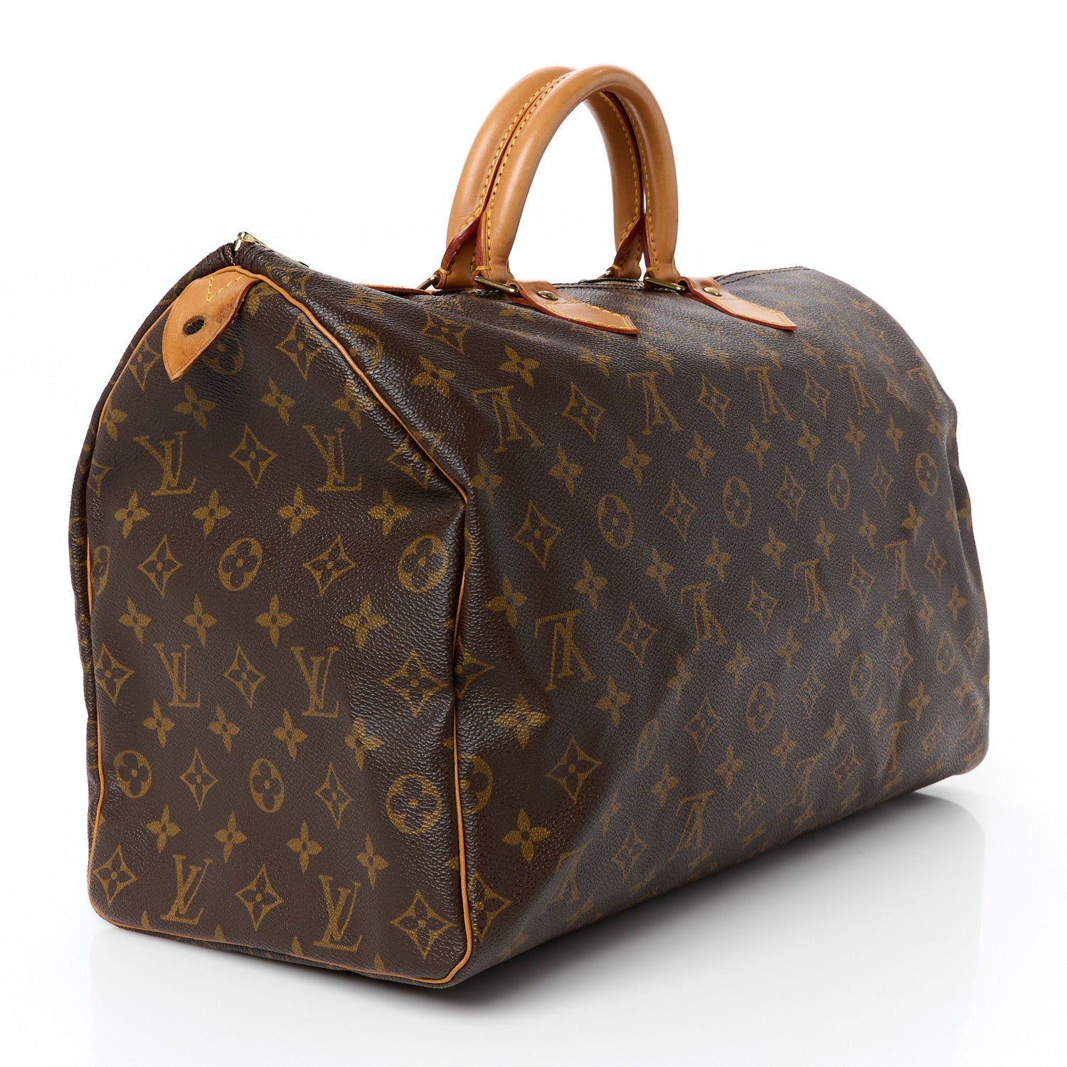 Monogram Speedy 40