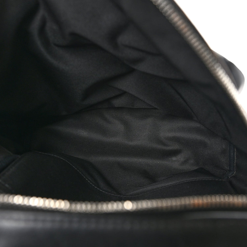 Monogram Macassar Josh NM Backpack