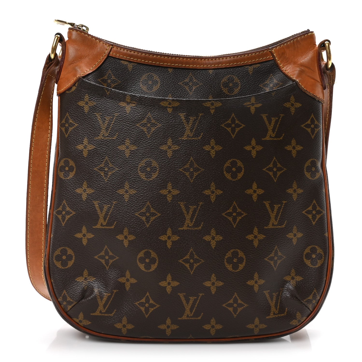 Monogram Odeon PM