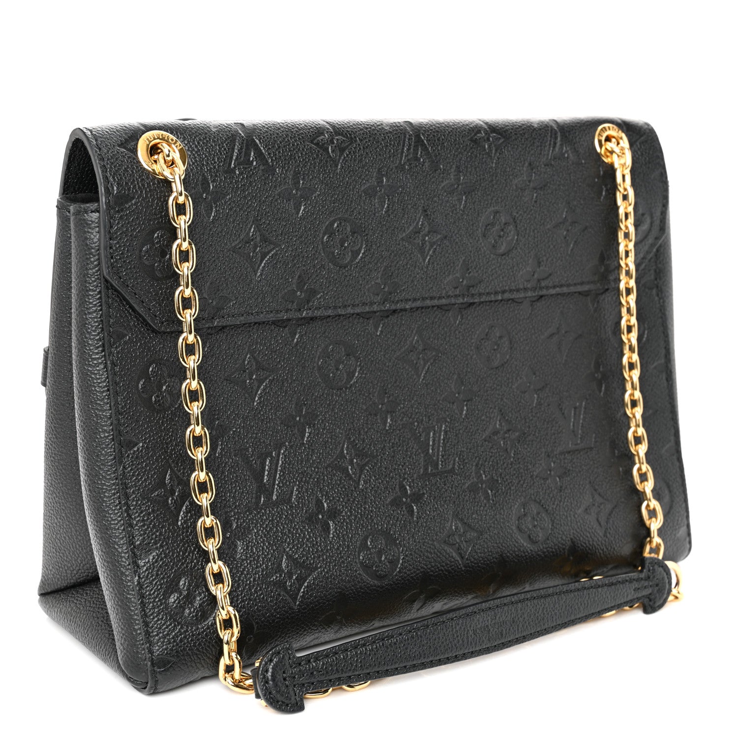 Empreinte Vavin MM Black