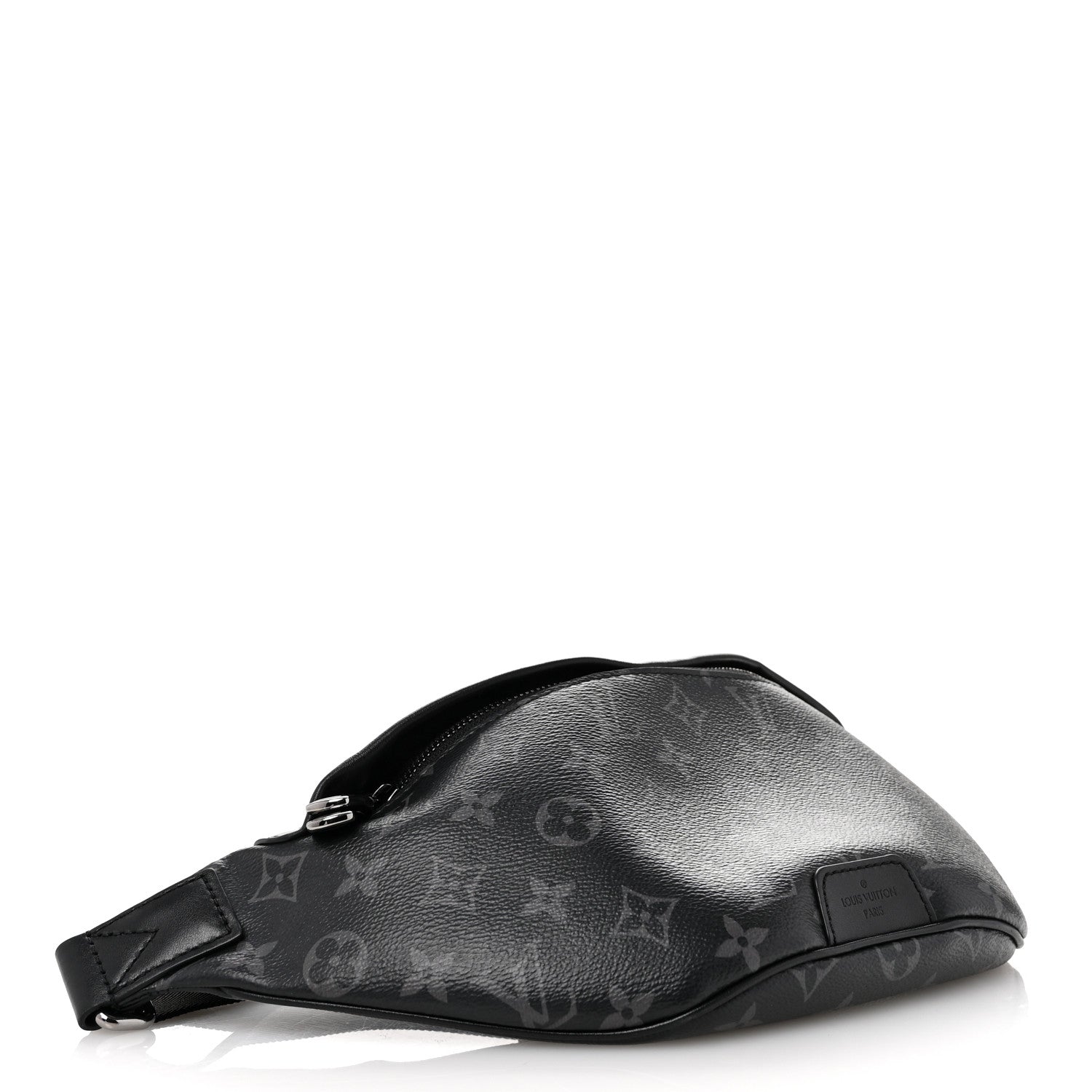 Monogram Eclipse Discovery Bumbag PM