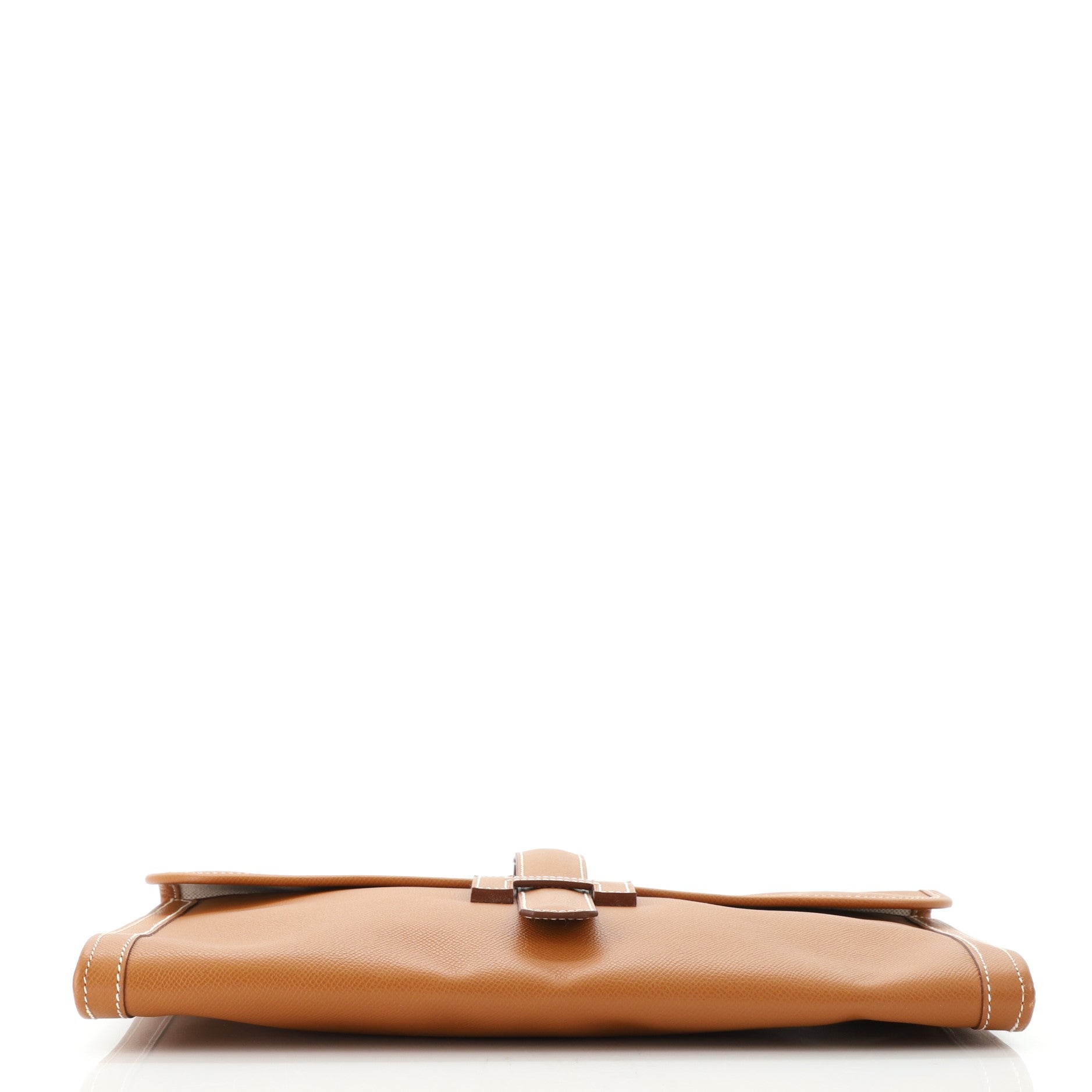 Jige Clutch Courchevel GM