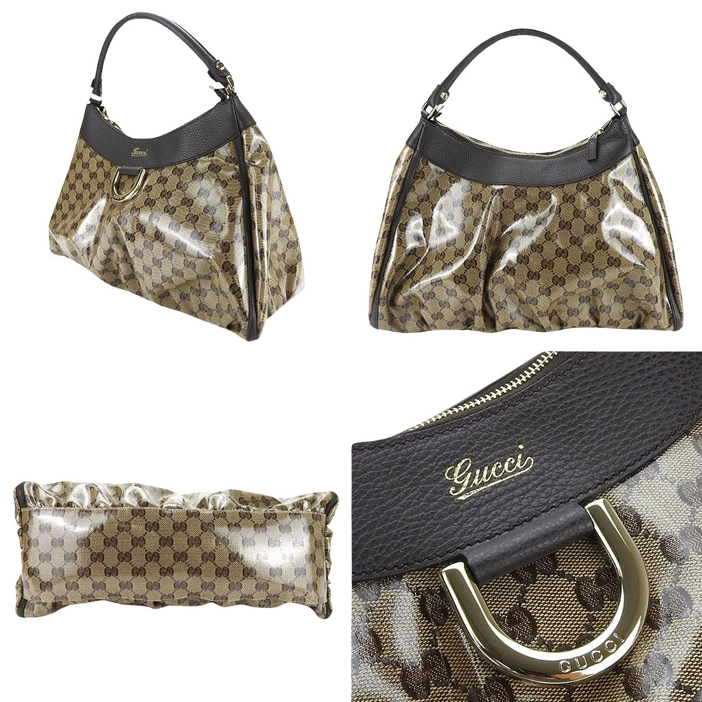 Gucci Abbey