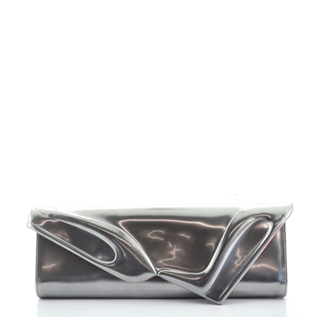 Pigalle Clutch Patent