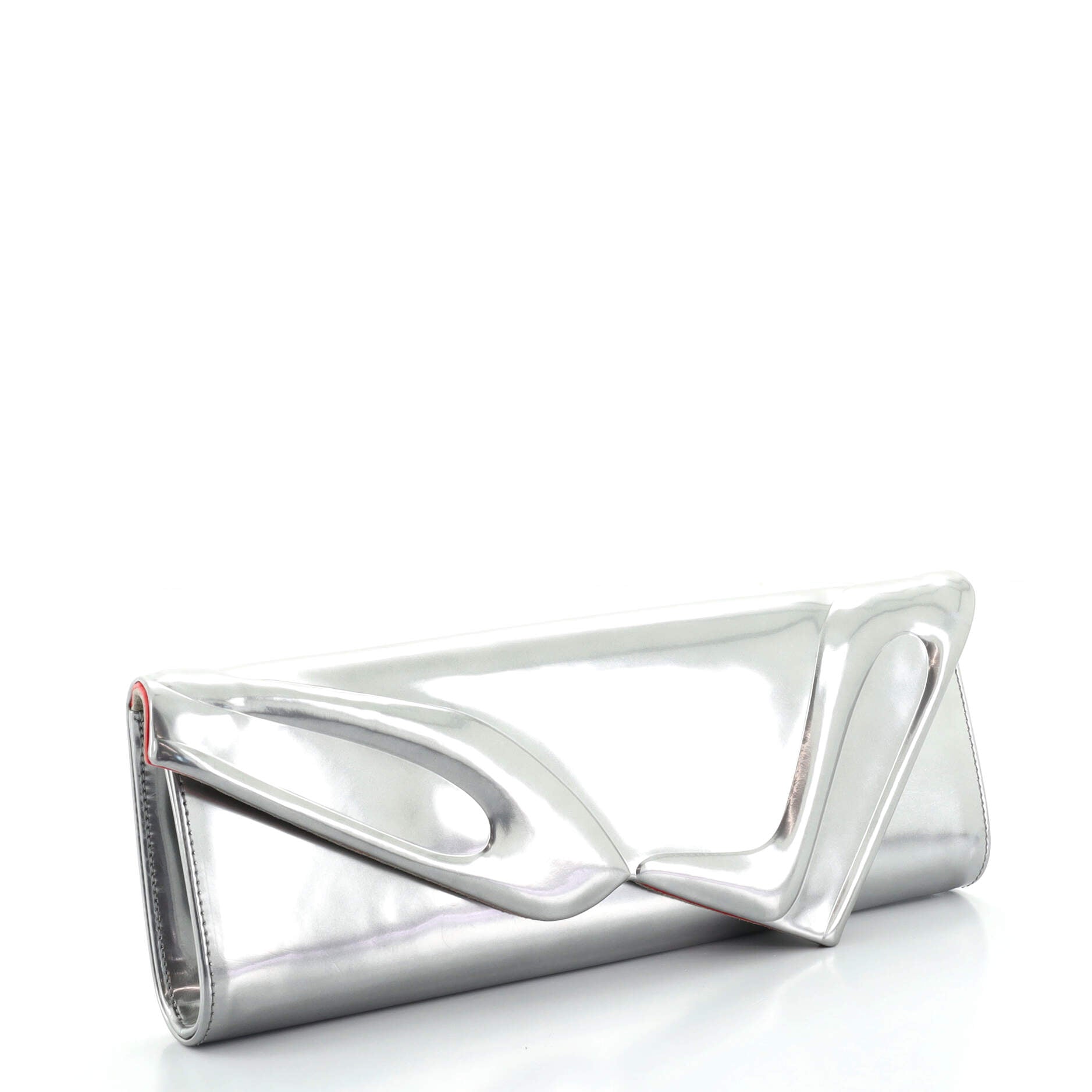 Pigalle Clutch Patent