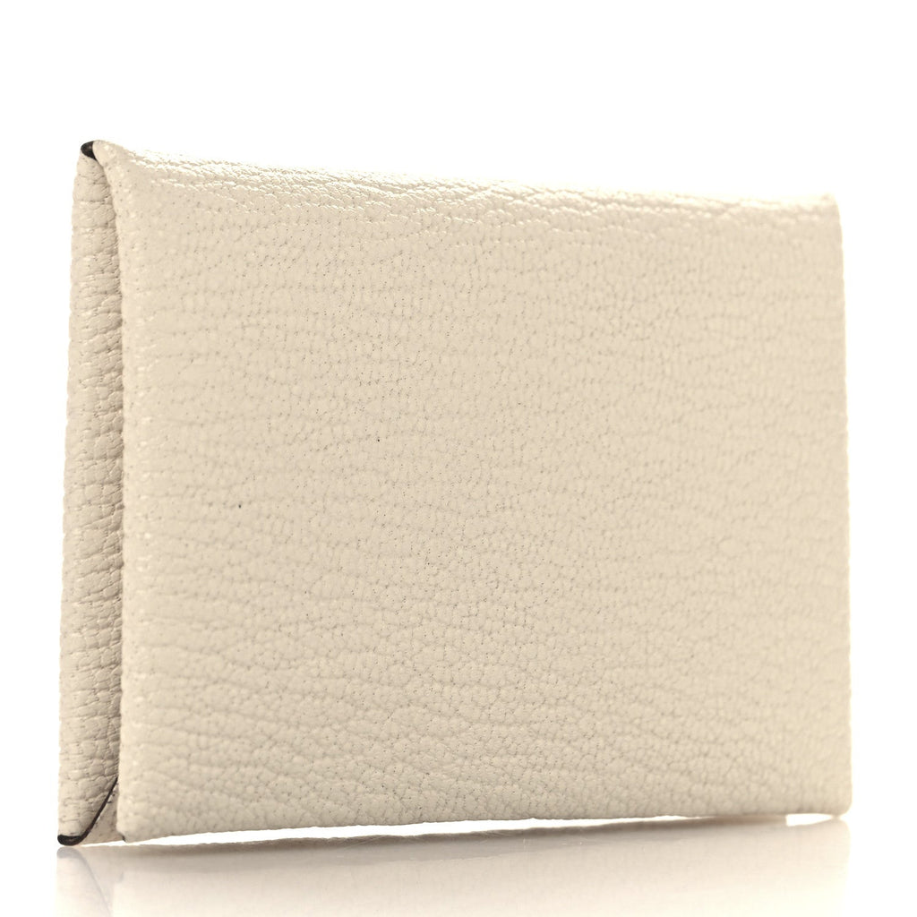 Chevre Mysore Calvi  Case Nata