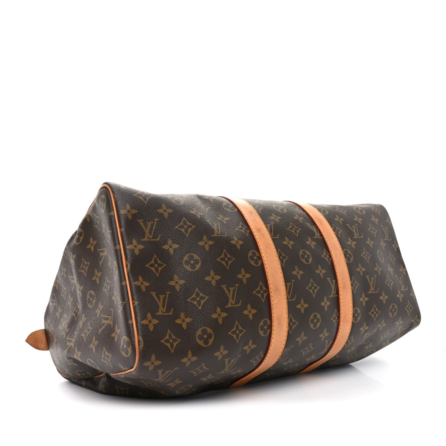 Monogram Keepall 45