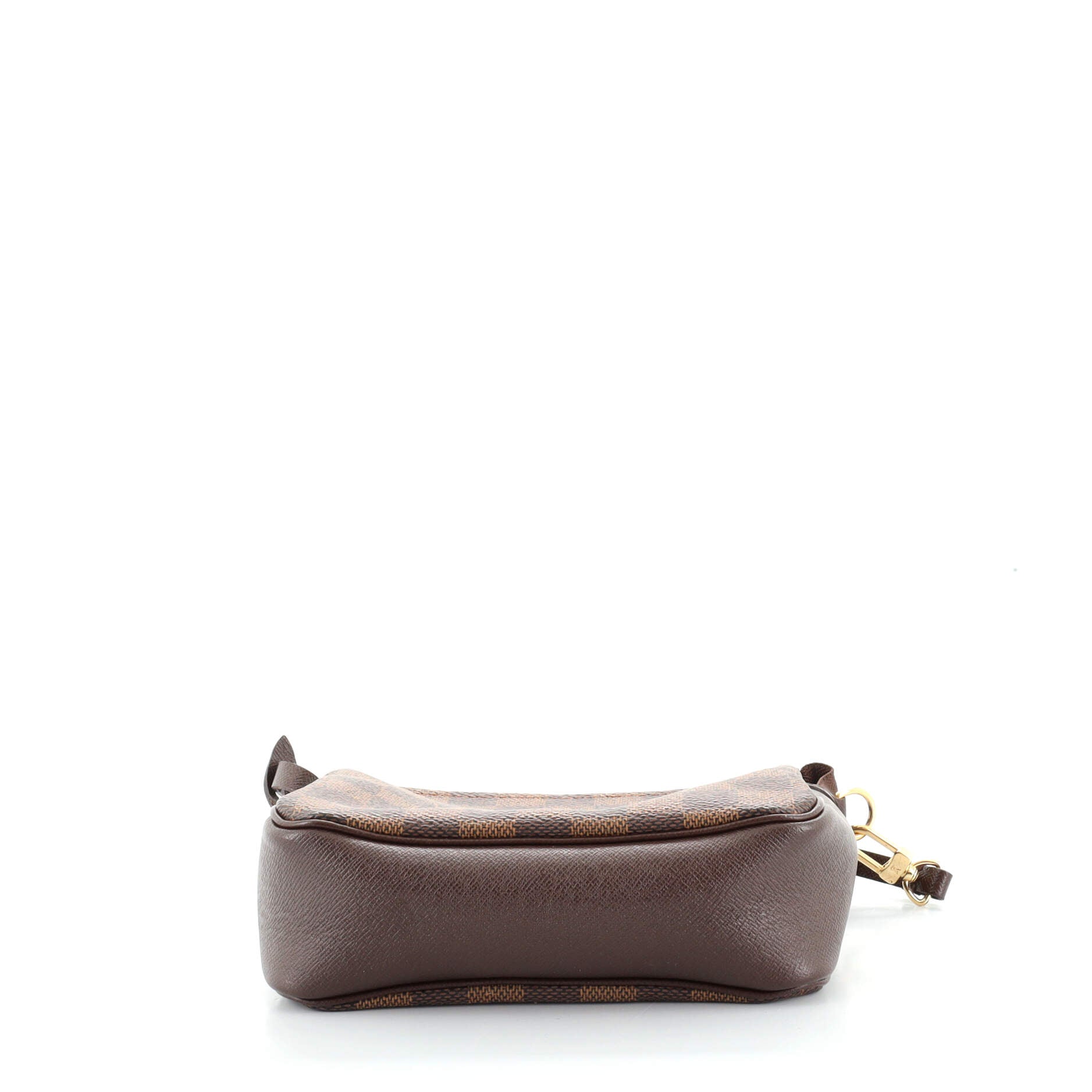 Trousse Make Up Bag Damier