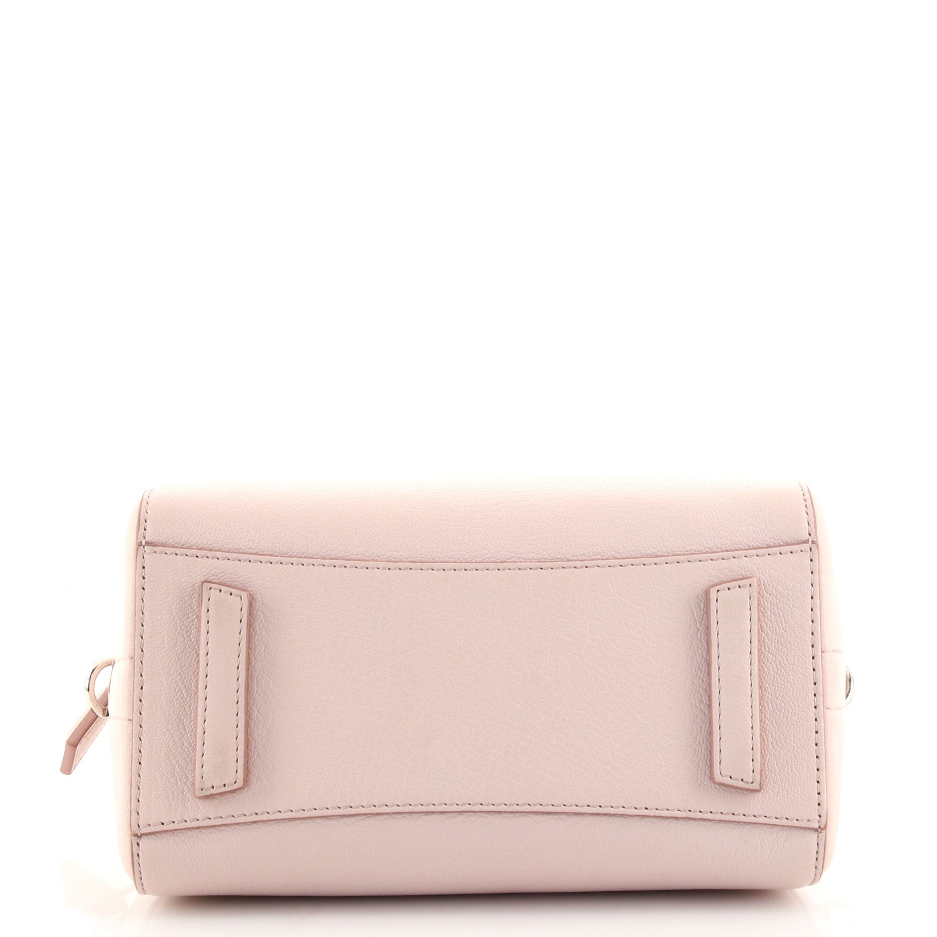 Antigona Bag Leather Mini