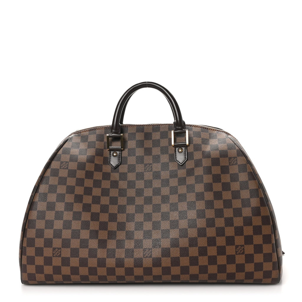 Damier Ebene Ribera GM