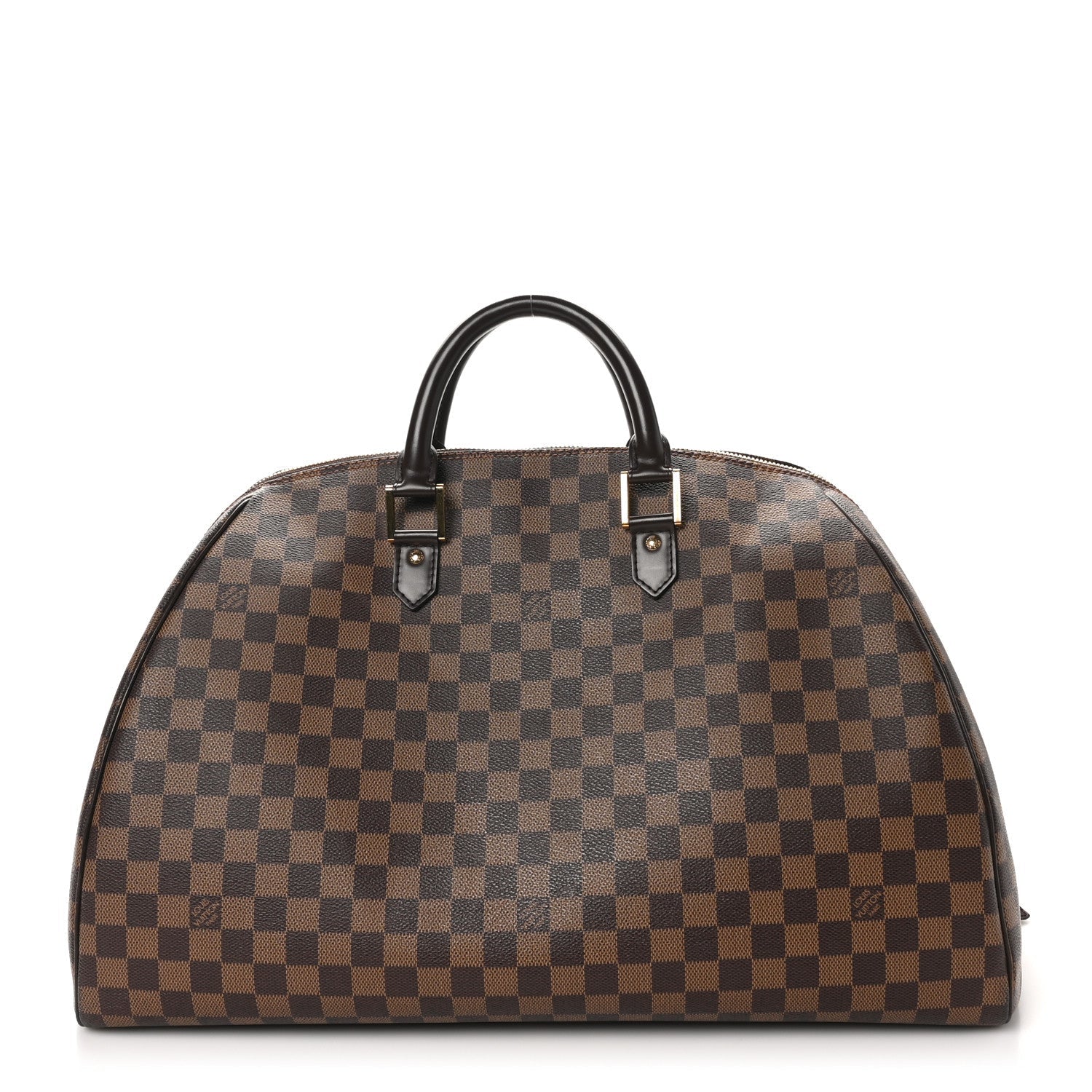 Damier Ebene Ribera GM