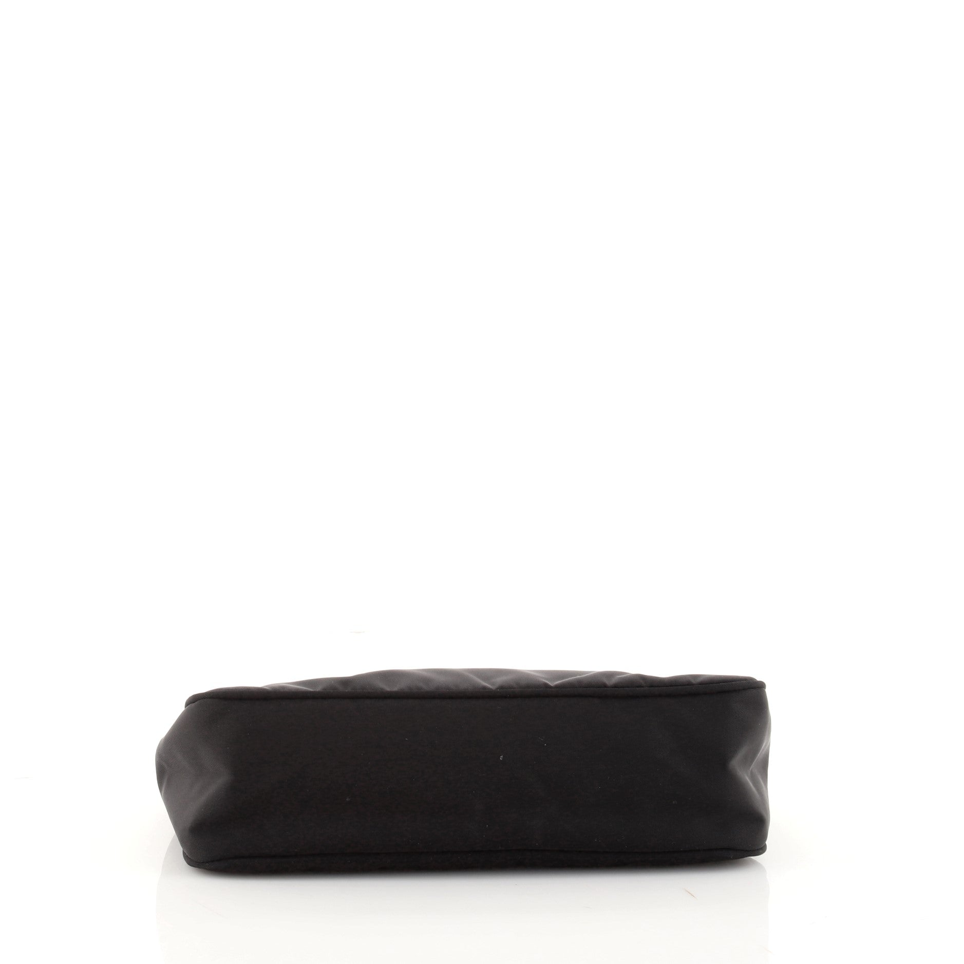 Hobo Tessuto Mini