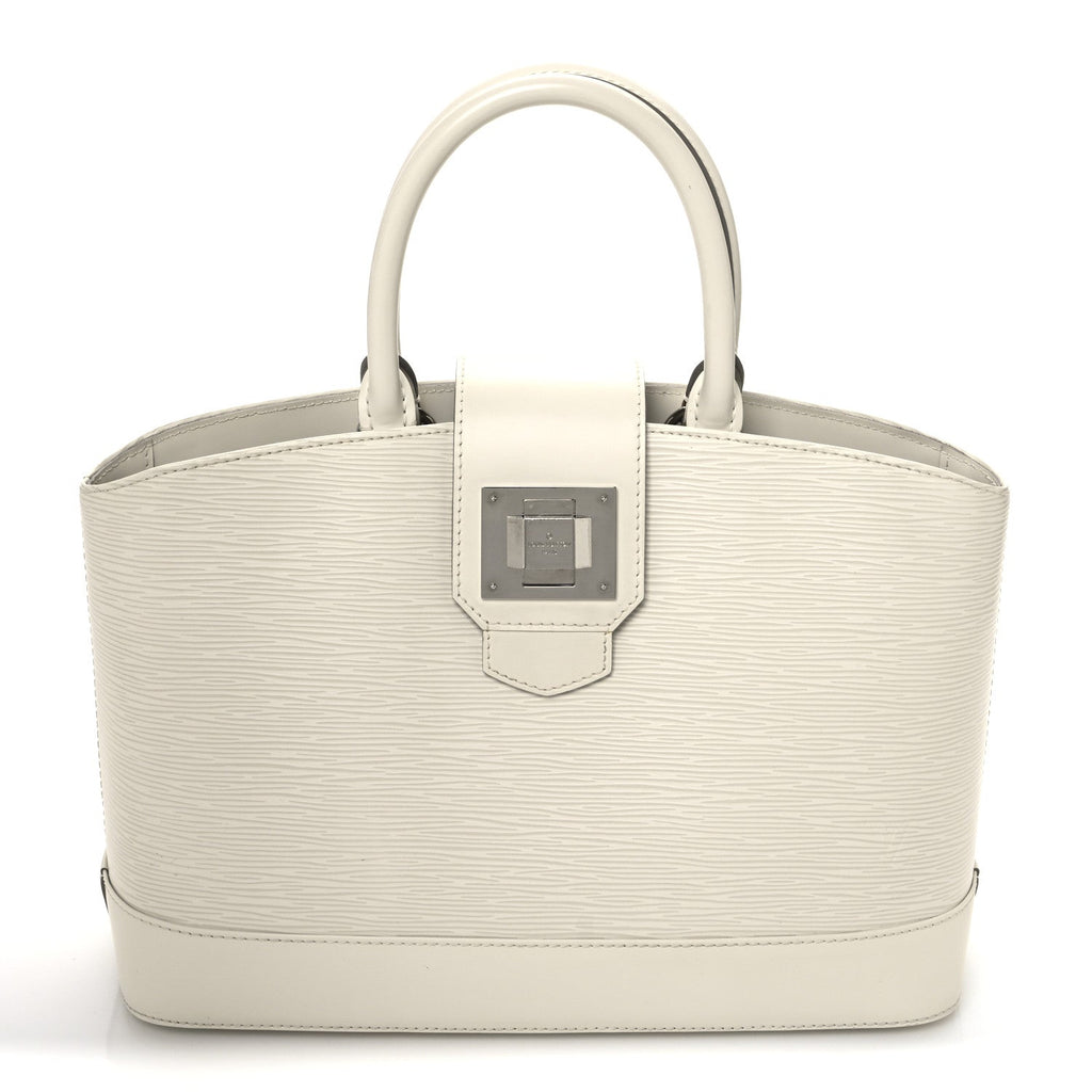 Epi Mirabeau PM Ivory