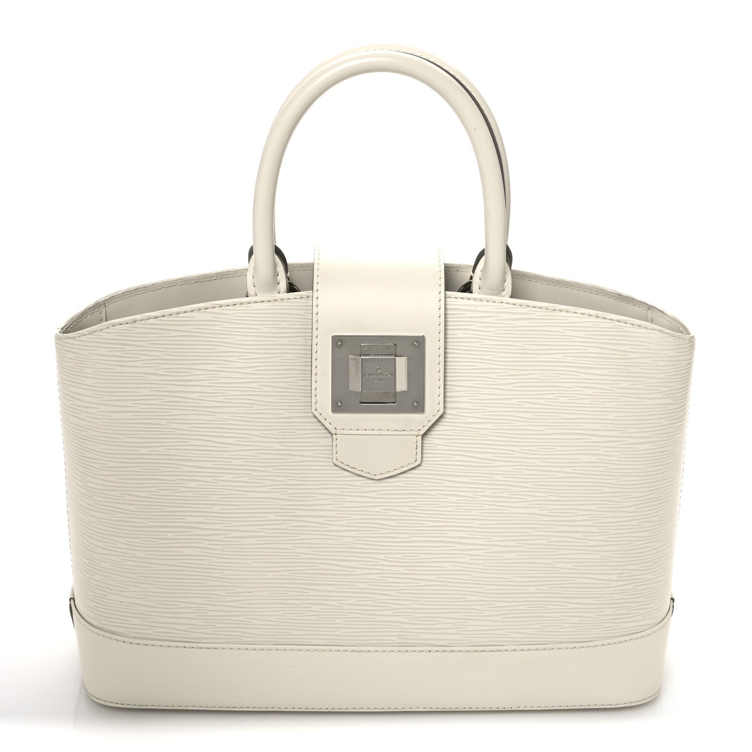 Epi Mirabeau PM Ivory