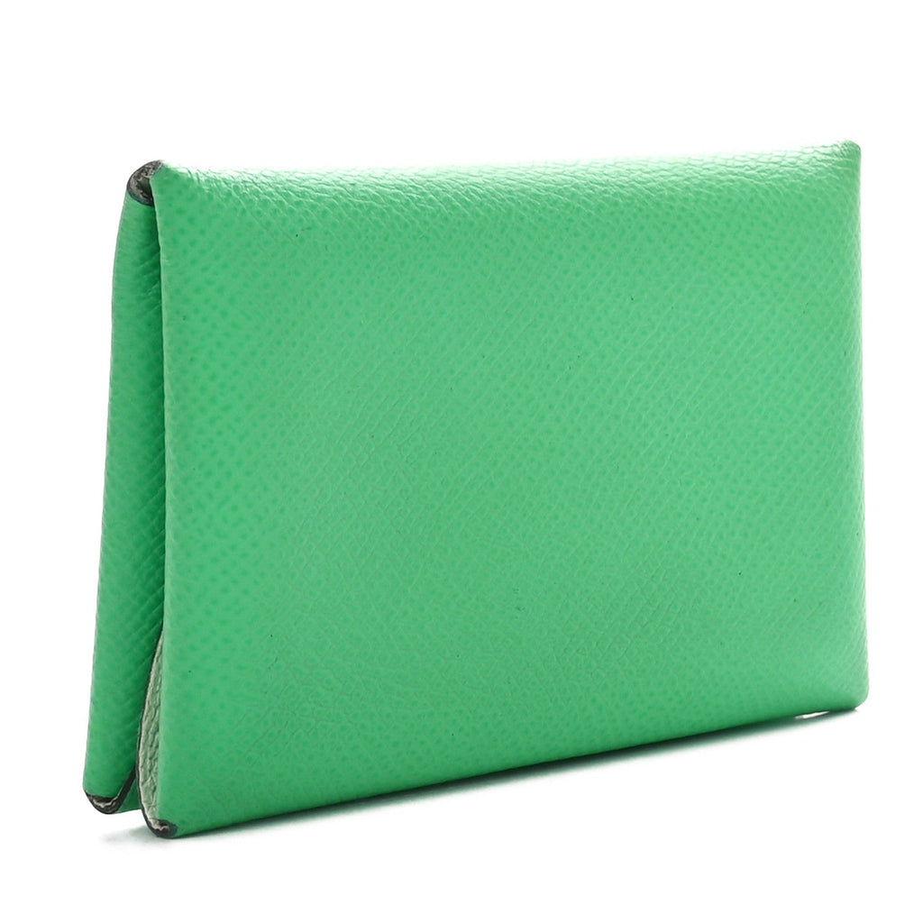 Epsom Verso Calvi Duo  Case Vert Comics Vert Fizz