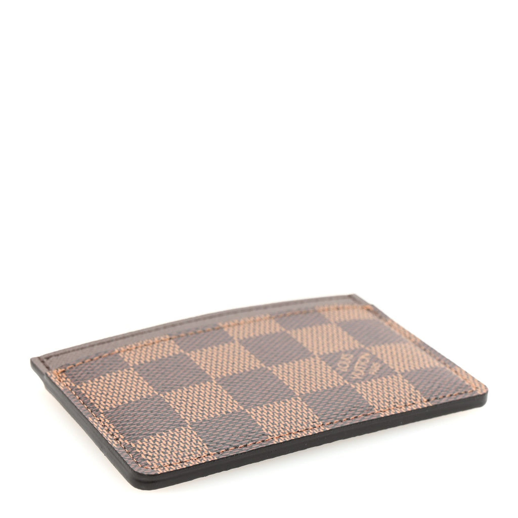 Damier Ebene  Holder