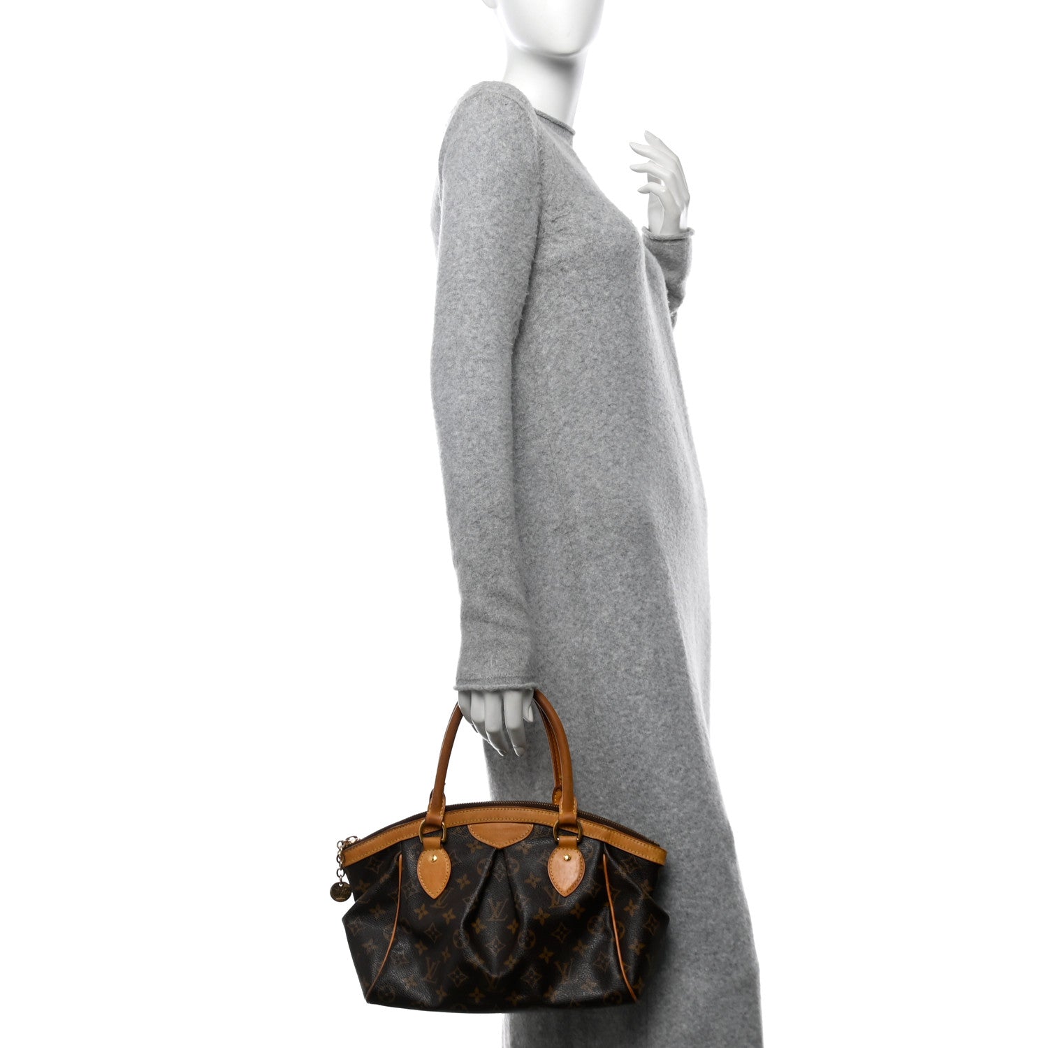 Monogram Tivoli PM