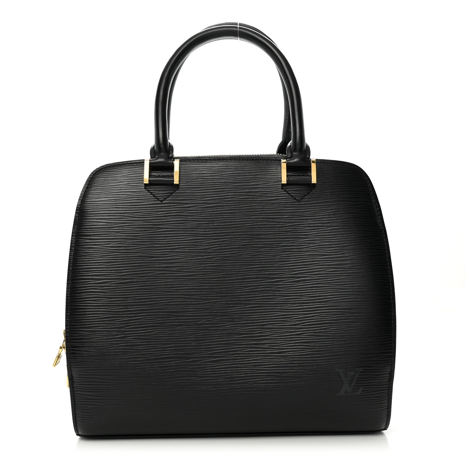 Epi Pont-Neuf Black