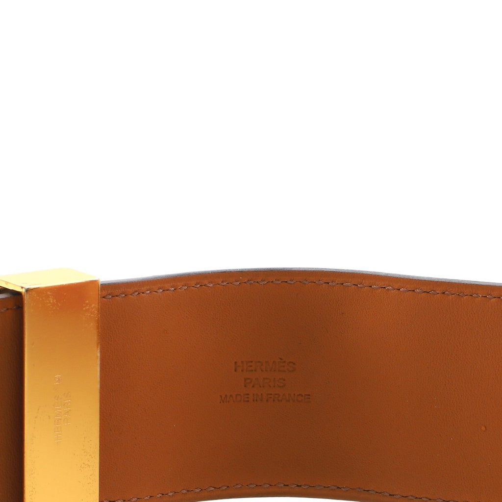 Collier de Chien Bracelet Leather