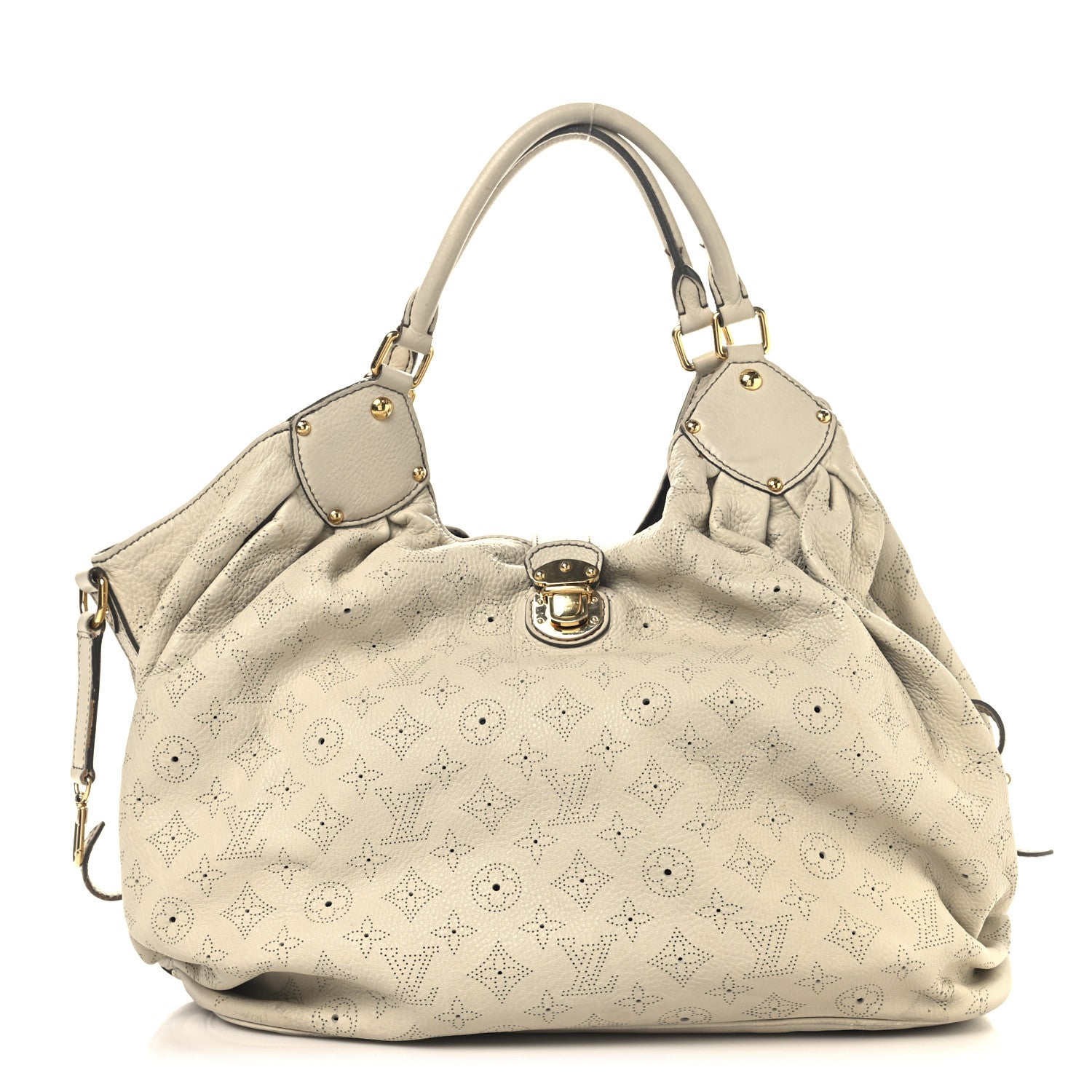 Mahina XL Ivory