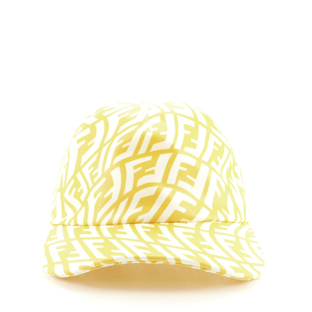 Baseball Cap Vertigo Zucca Coated Cotton XXL