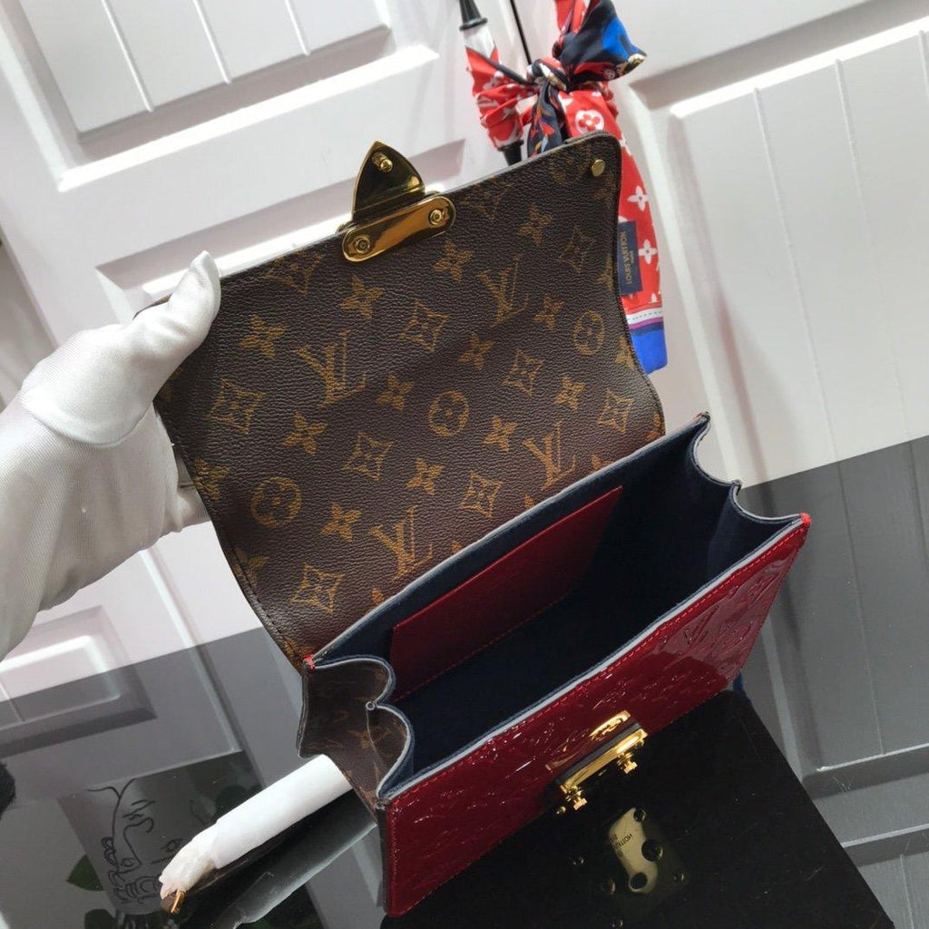 LV WYNWOOD