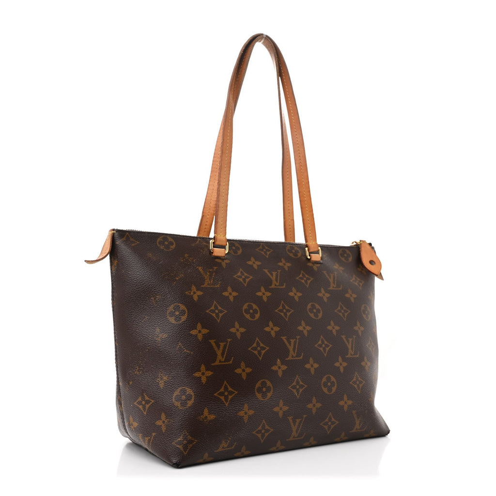 Monogram Iena PM