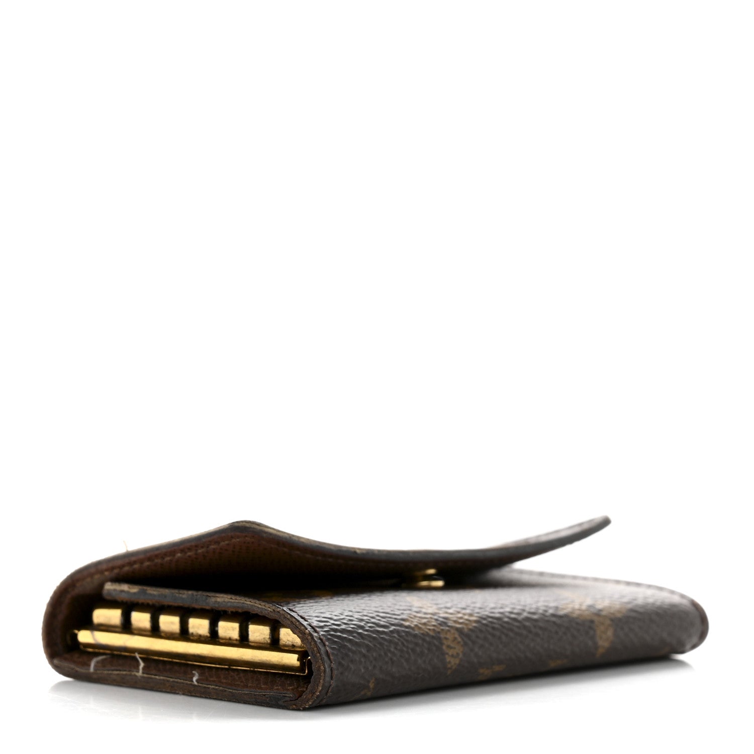 Monogram 6 Key Multicles Holder
