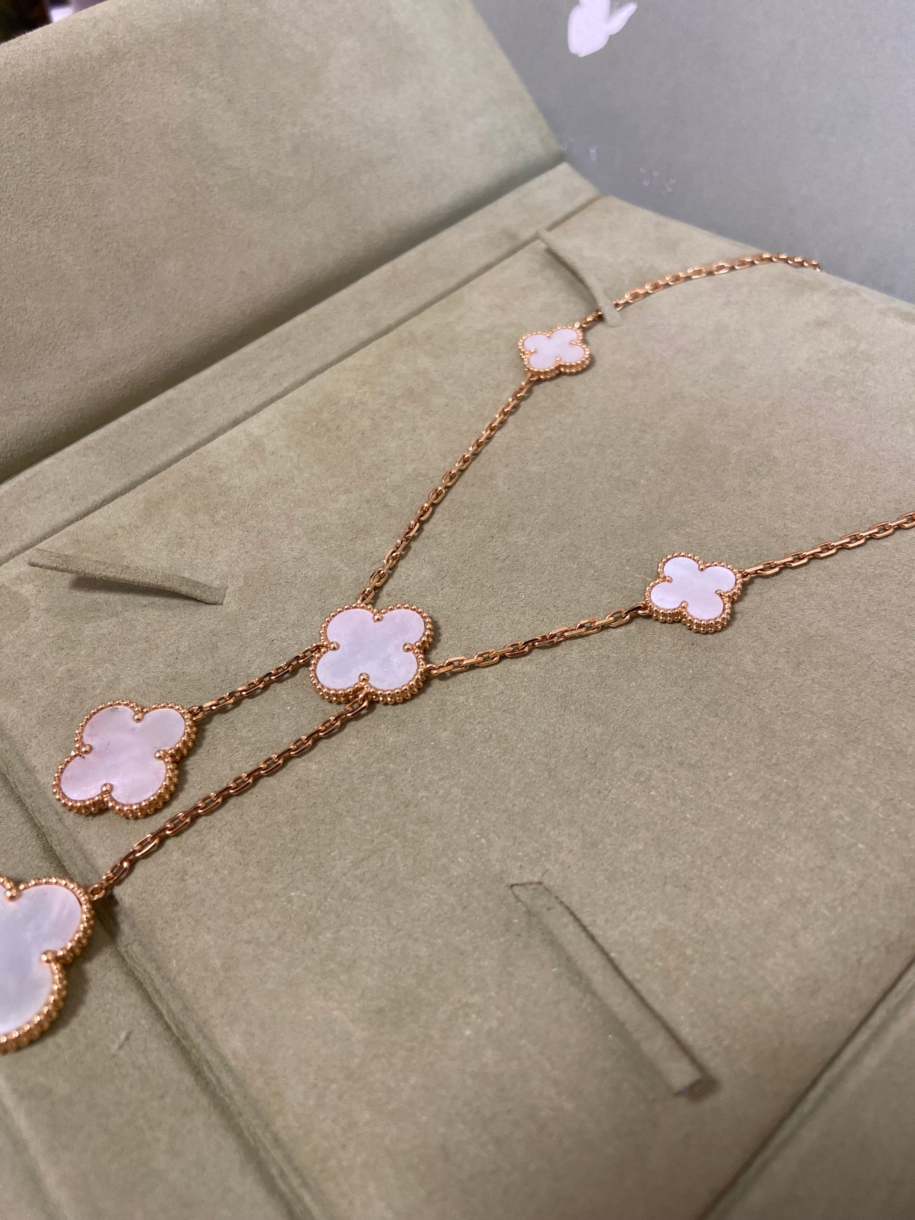 Van Cleef & Arpels