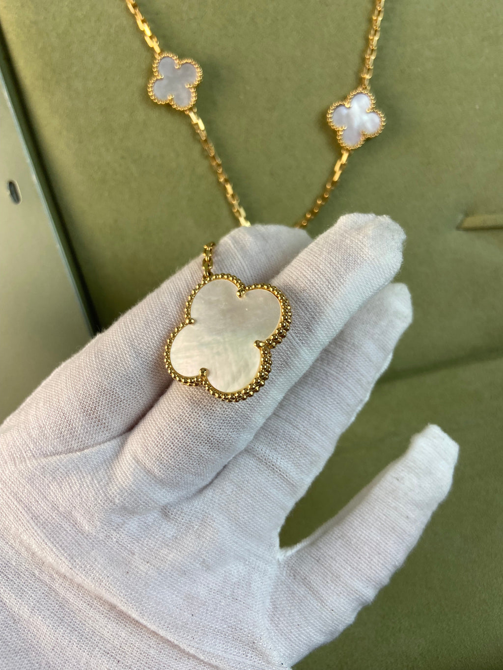 Van Cleef & Arpels